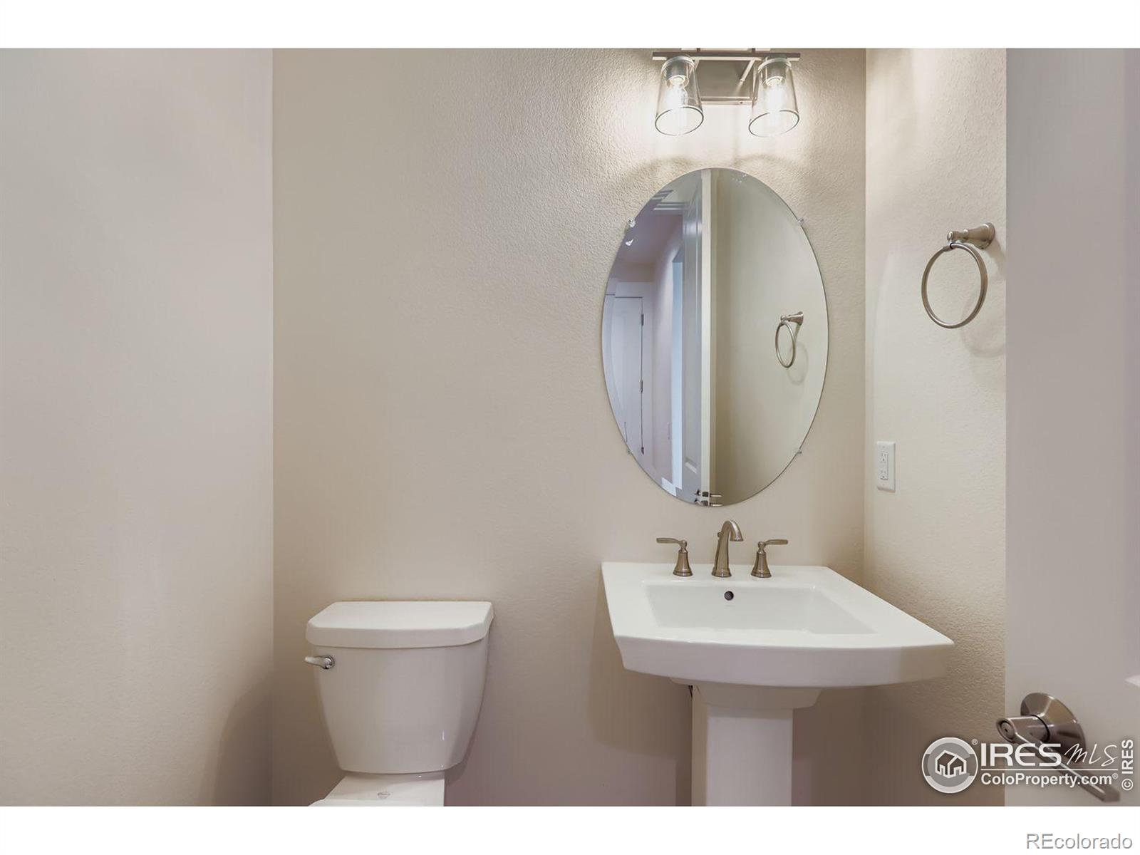 MLS Image #14 for 1829  flourish drive,windsor, Colorado