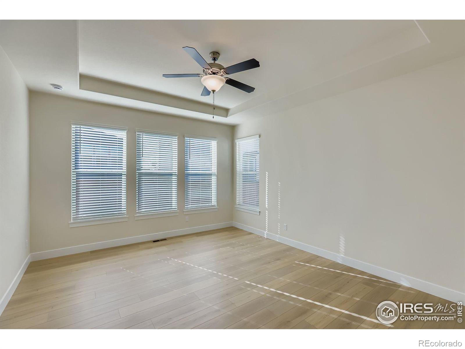 MLS Image #15 for 1829  flourish drive,windsor, Colorado