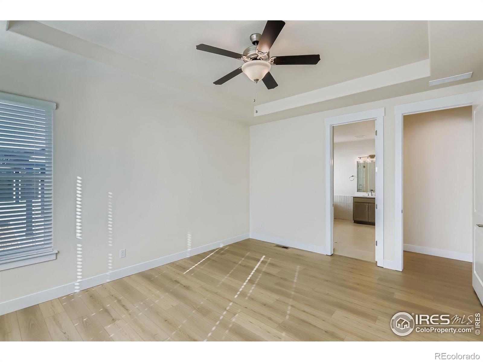 MLS Image #16 for 1829  flourish drive,windsor, Colorado