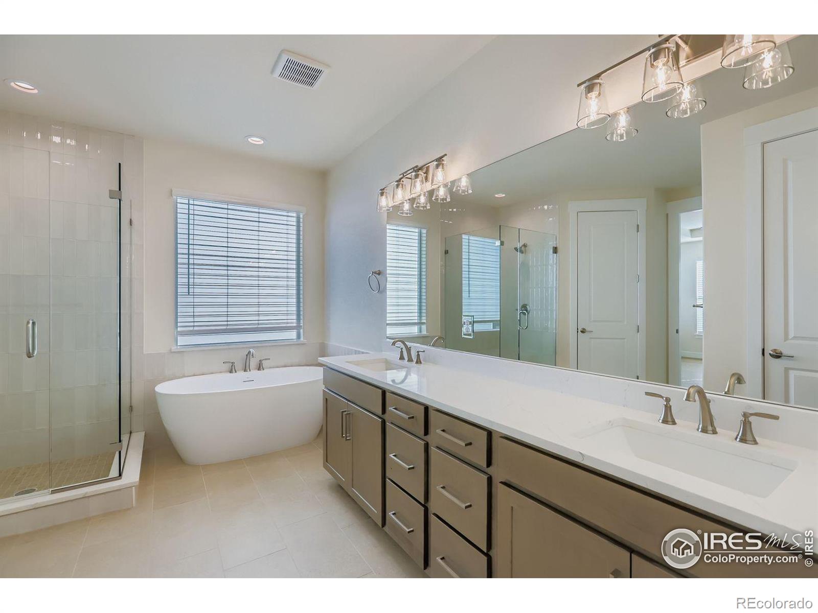 MLS Image #17 for 1829  flourish drive,windsor, Colorado
