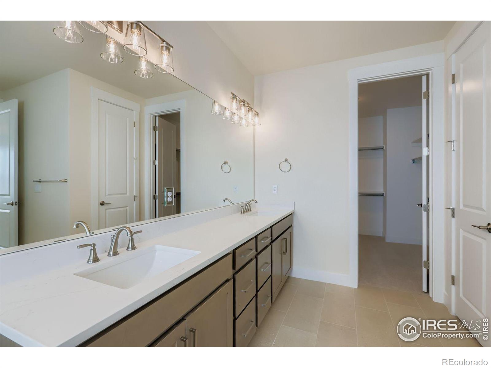MLS Image #19 for 1829  flourish drive,windsor, Colorado