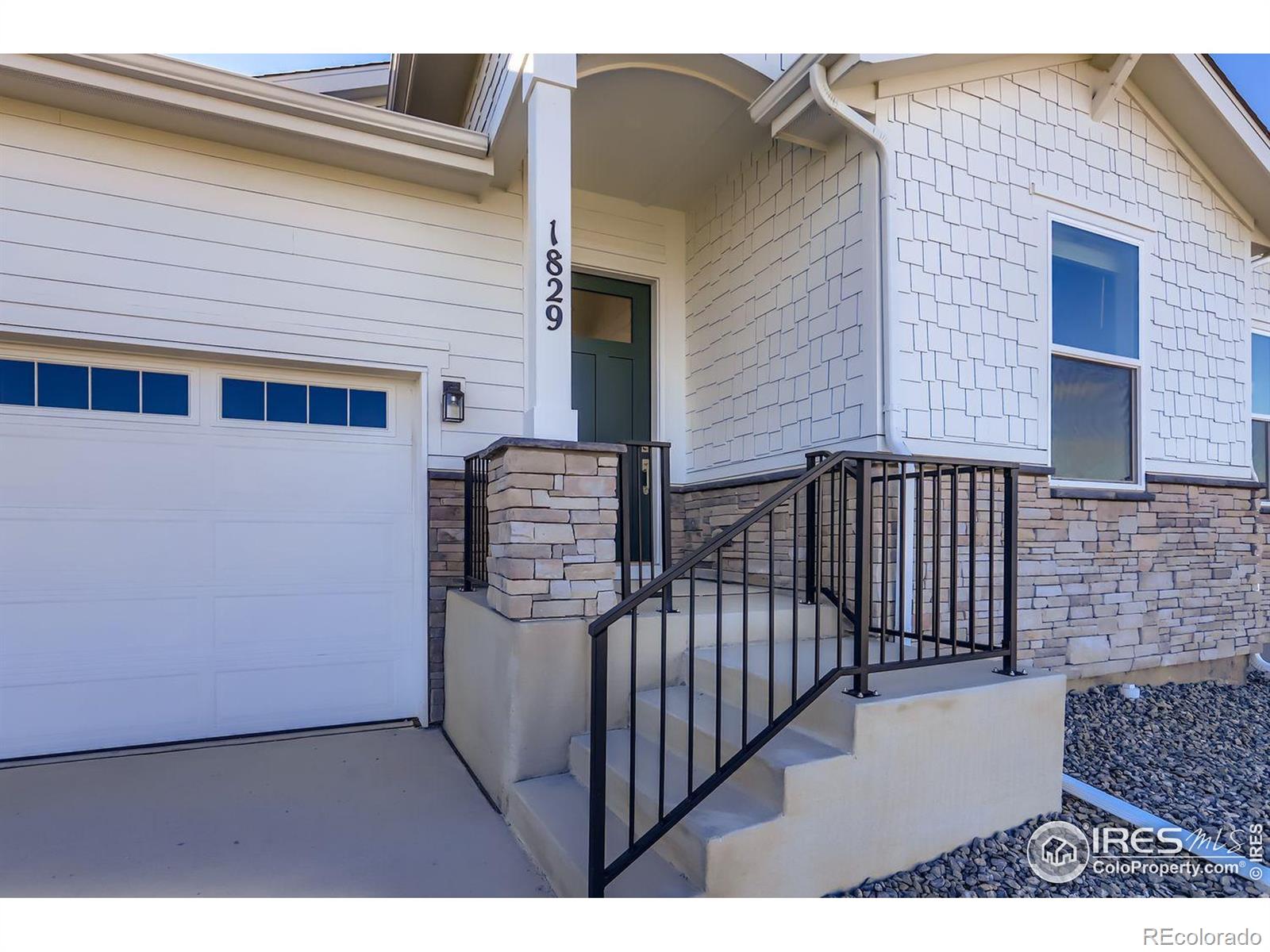 MLS Image #2 for 1829  flourish drive,windsor, Colorado