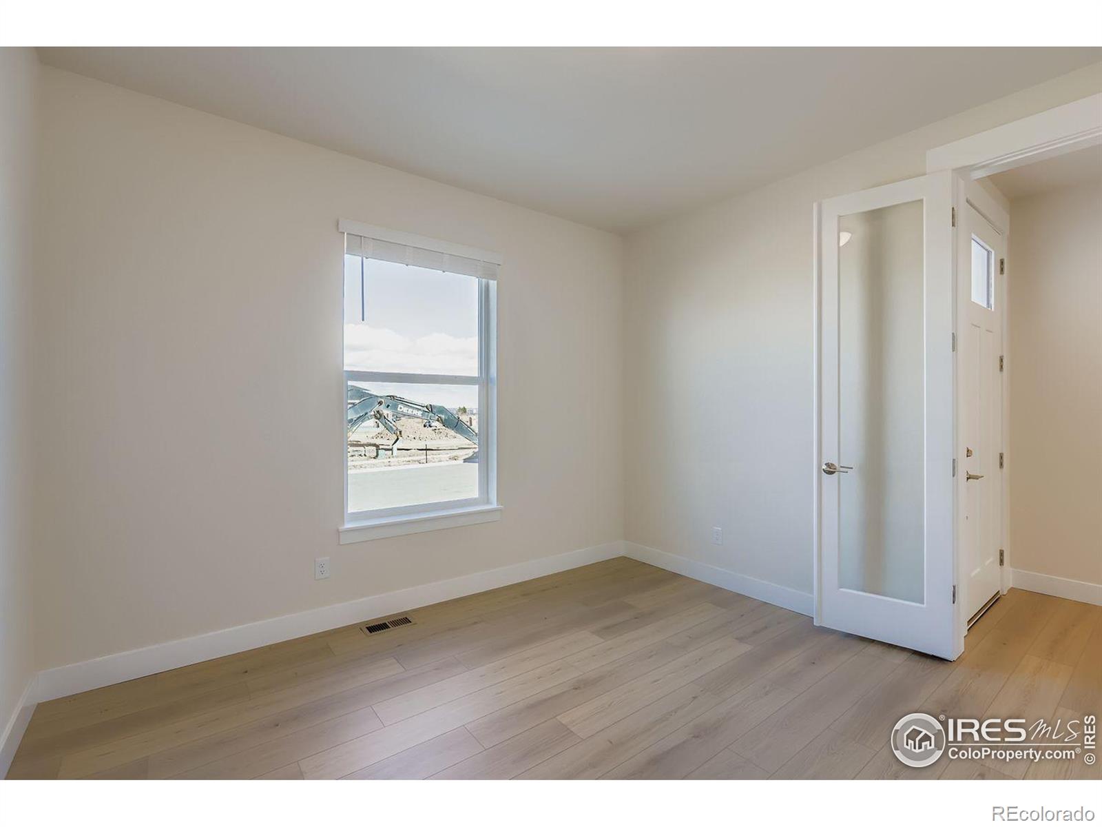 MLS Image #21 for 1829  flourish drive,windsor, Colorado