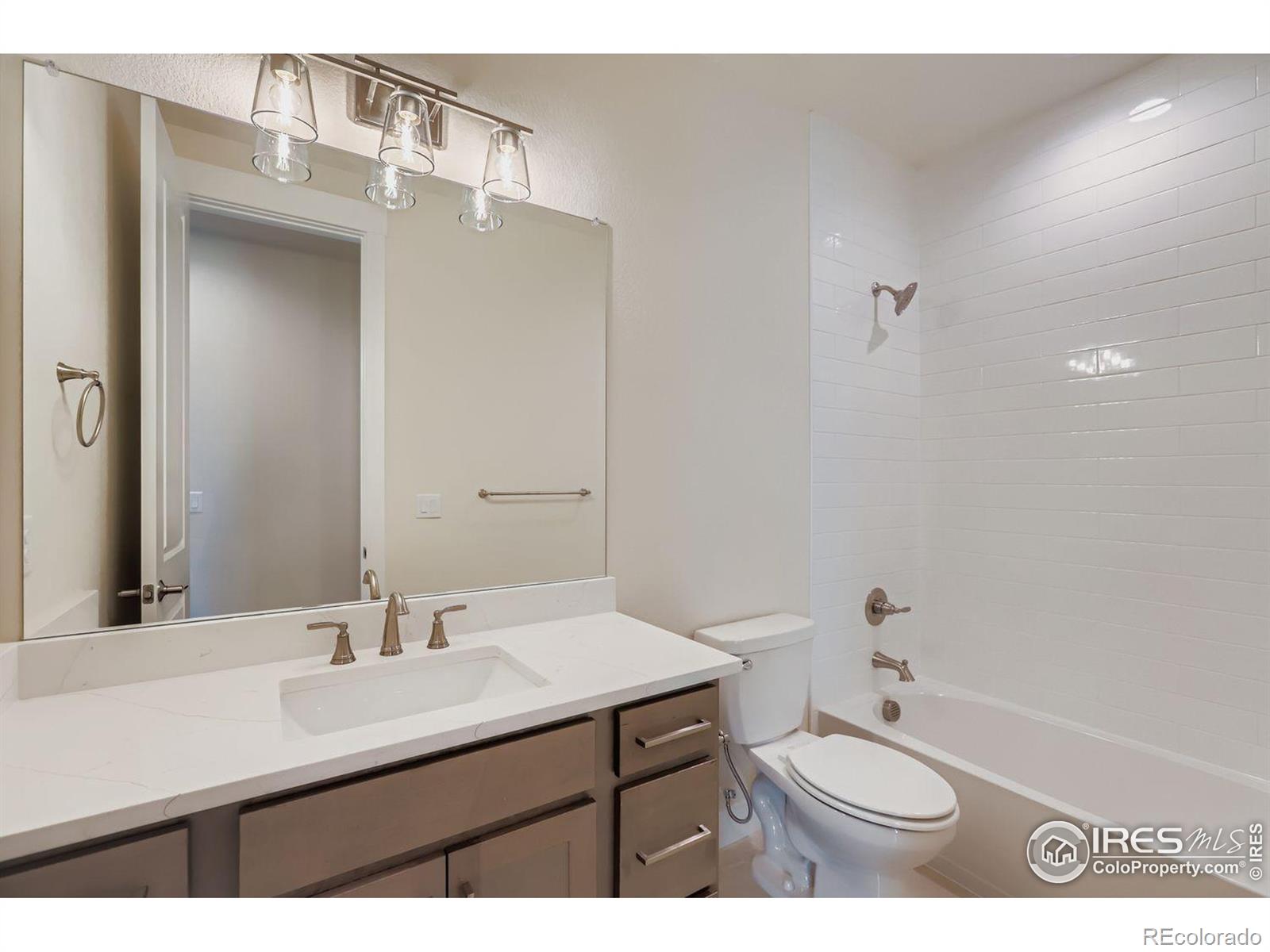 MLS Image #22 for 1829  flourish drive,windsor, Colorado