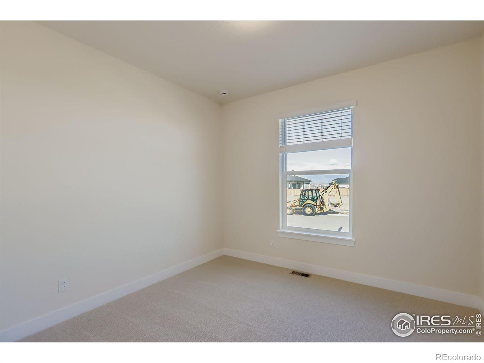 MLS Image #23 for 1829  flourish drive,windsor, Colorado