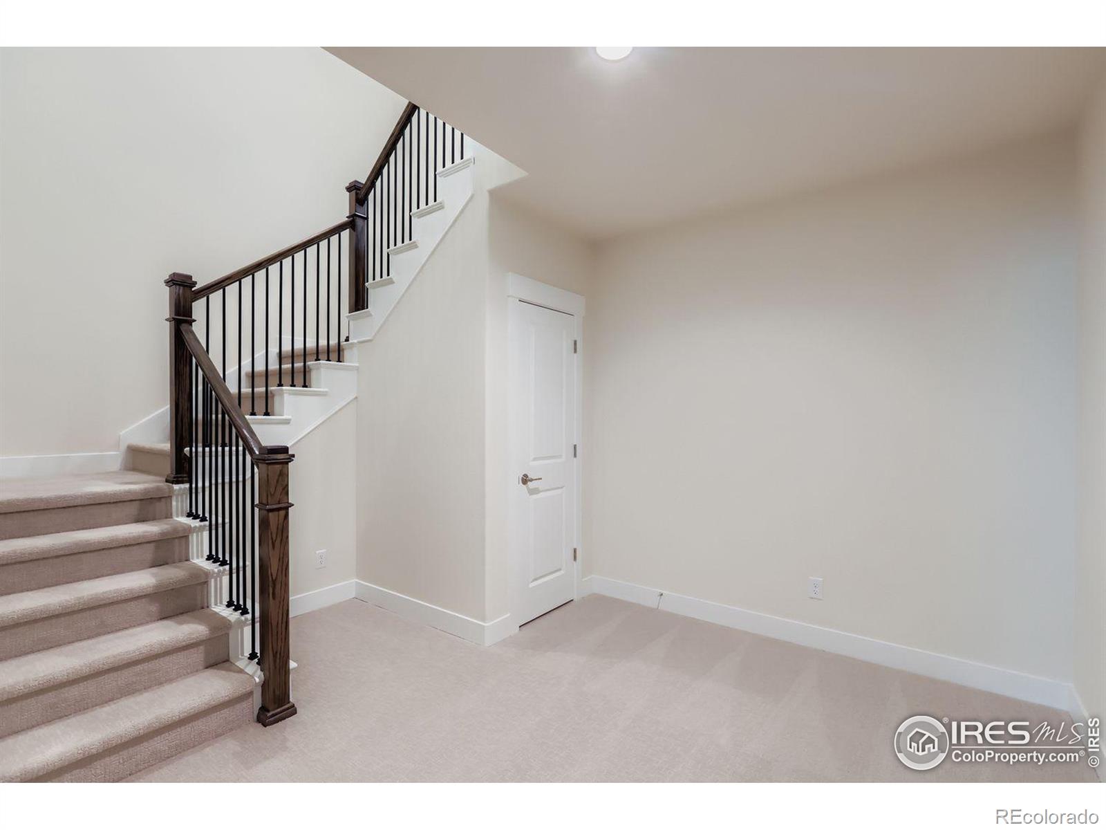 MLS Image #24 for 1829  flourish drive,windsor, Colorado
