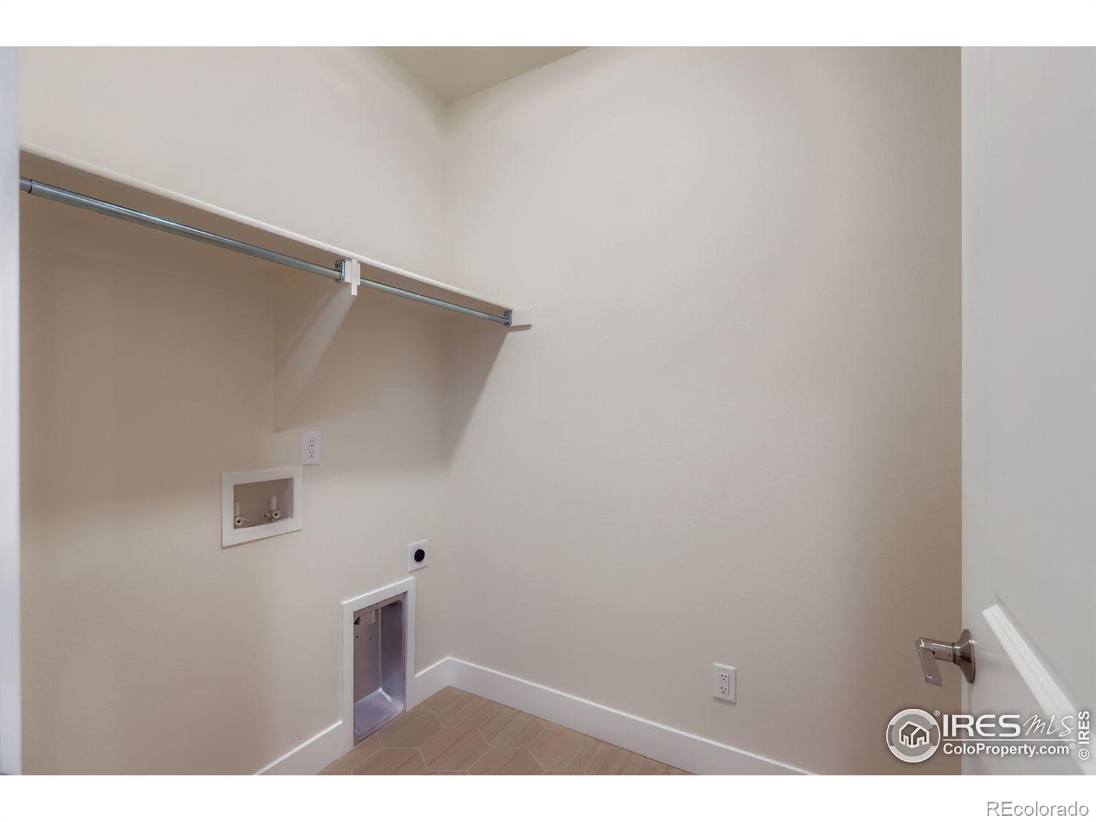 MLS Image #25 for 1829  flourish drive,windsor, Colorado