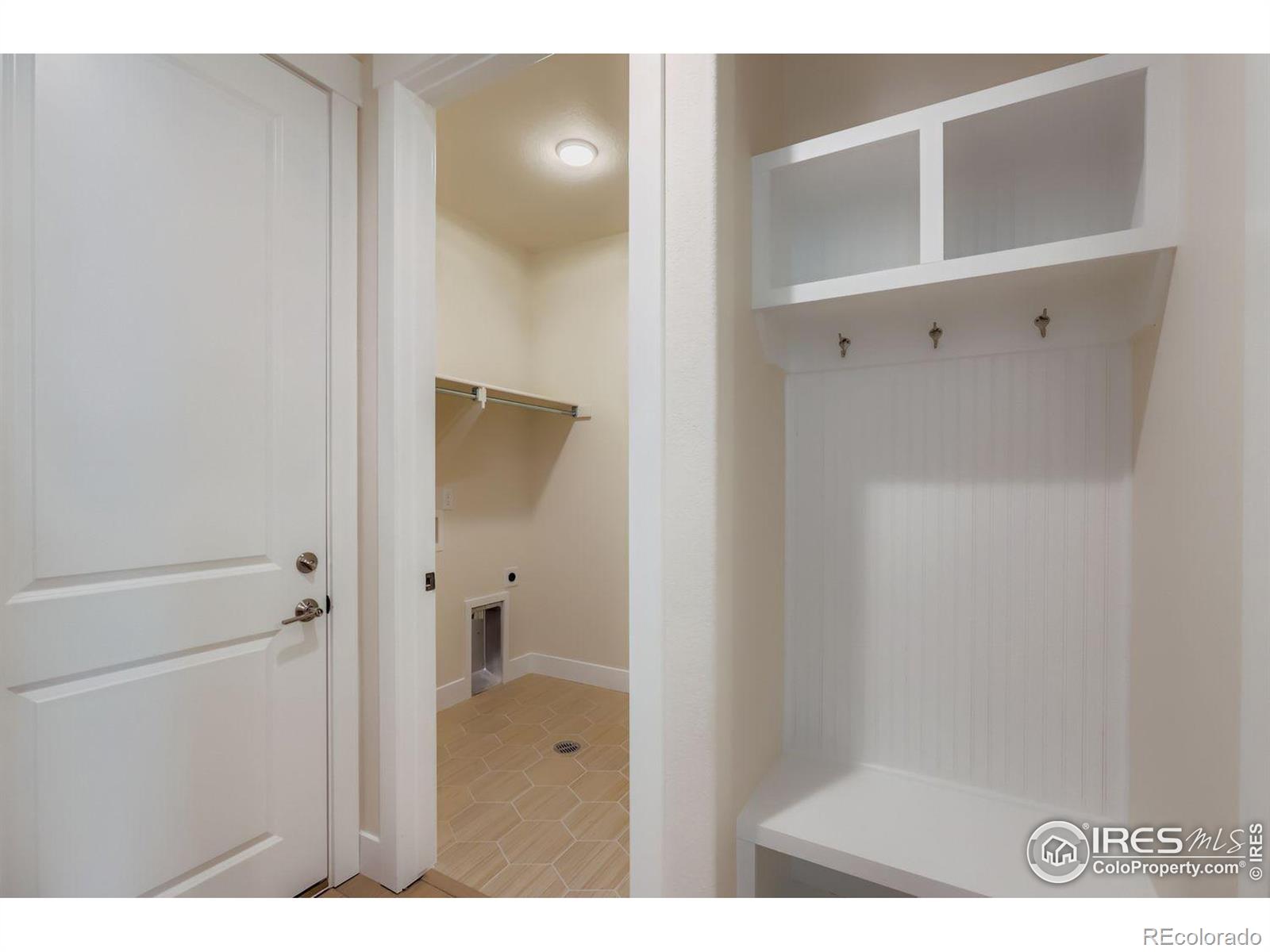 MLS Image #26 for 1829  flourish drive,windsor, Colorado