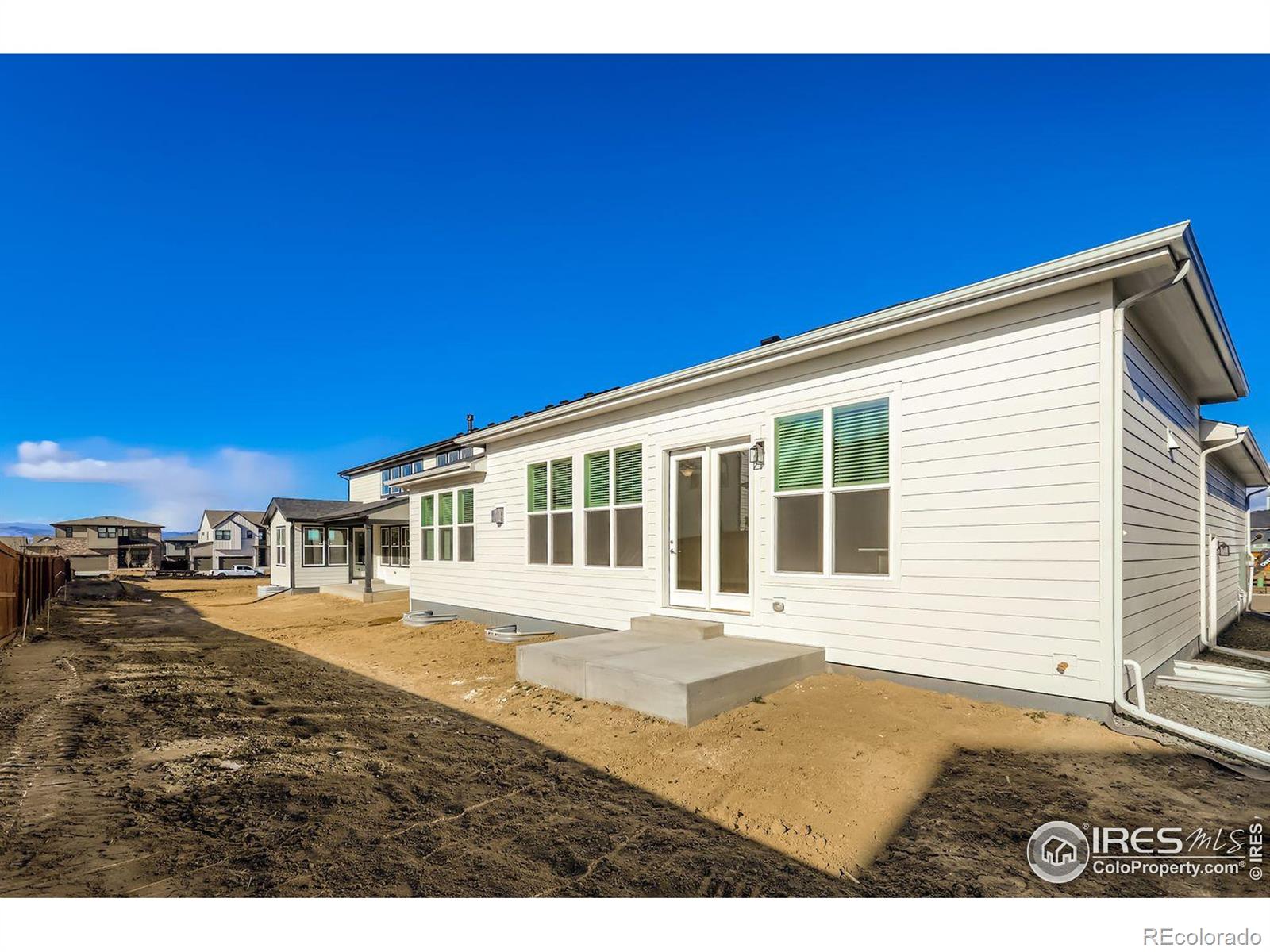 MLS Image #27 for 1829  flourish drive,windsor, Colorado