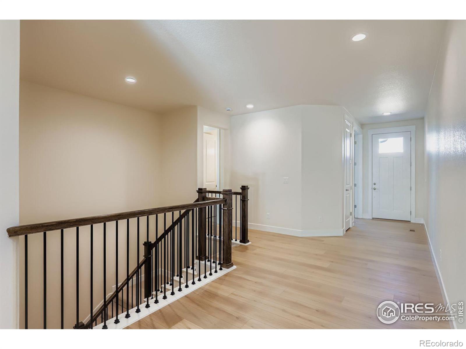 MLS Image #3 for 1829  flourish drive,windsor, Colorado
