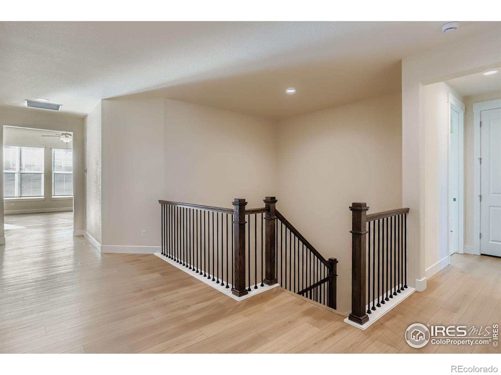 MLS Image #4 for 1829  flourish drive,windsor, Colorado