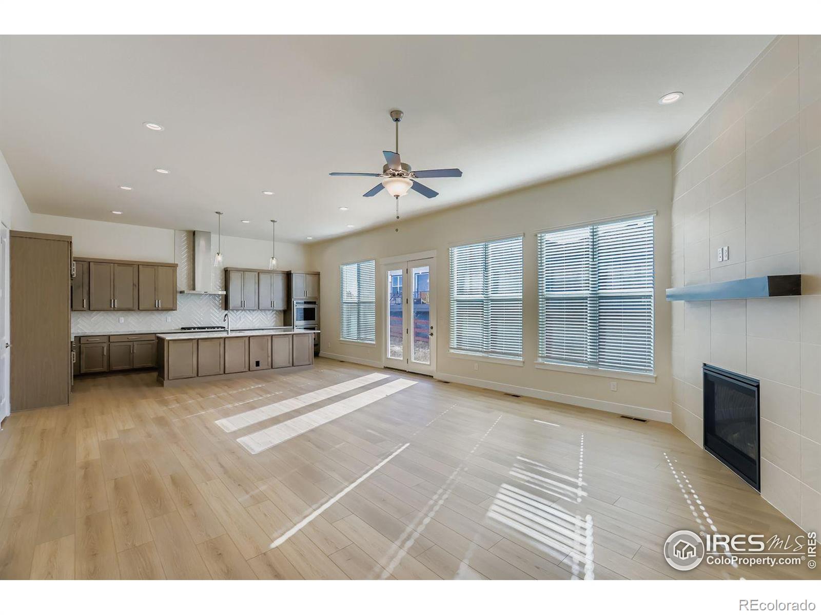 MLS Image #5 for 1829  flourish drive,windsor, Colorado
