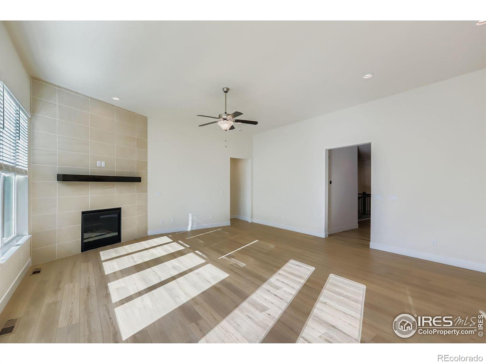MLS Image #6 for 1829  flourish drive,windsor, Colorado