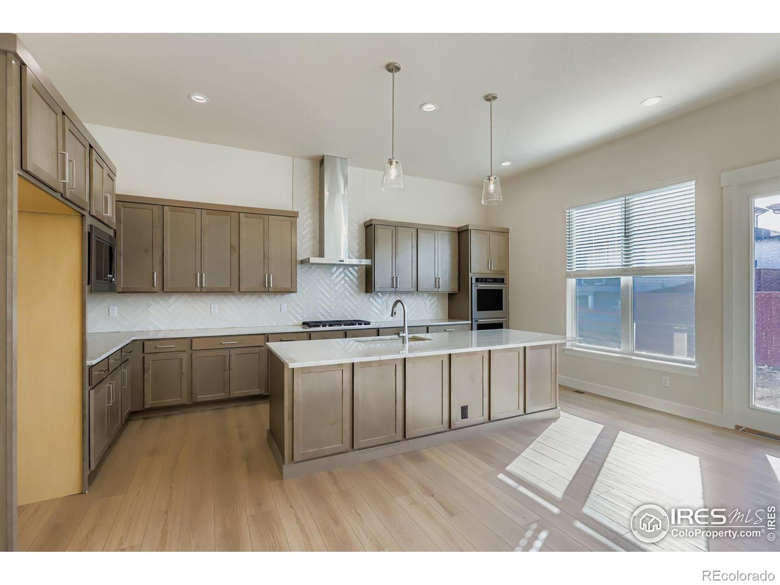 MLS Image #7 for 1829  flourish drive,windsor, Colorado