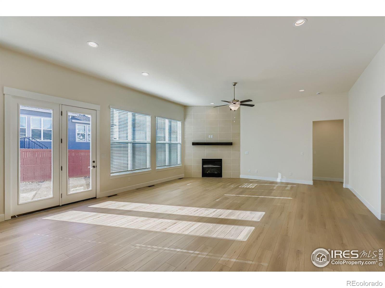 MLS Image #8 for 1829  flourish drive,windsor, Colorado