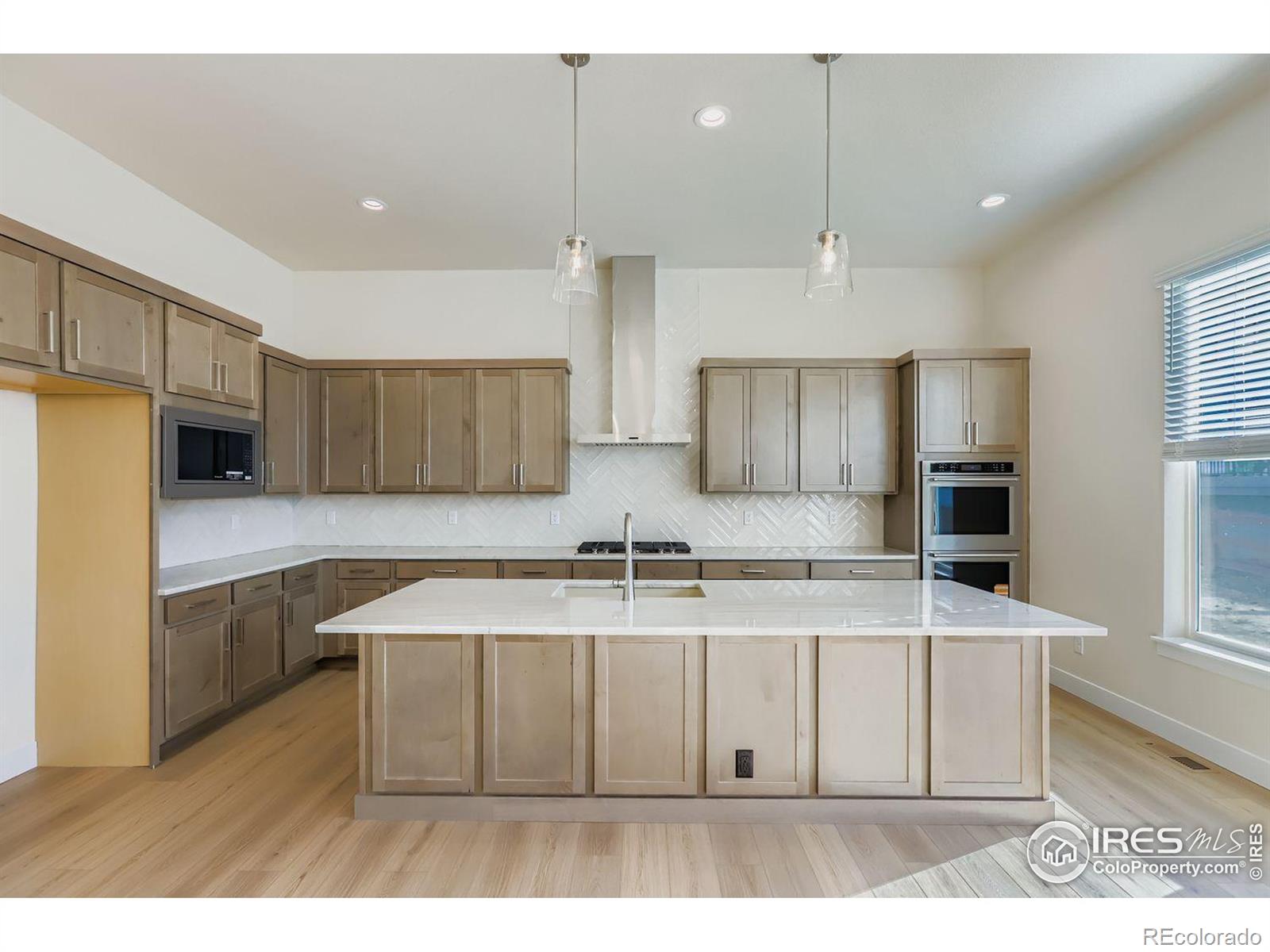 MLS Image #9 for 1829  flourish drive,windsor, Colorado