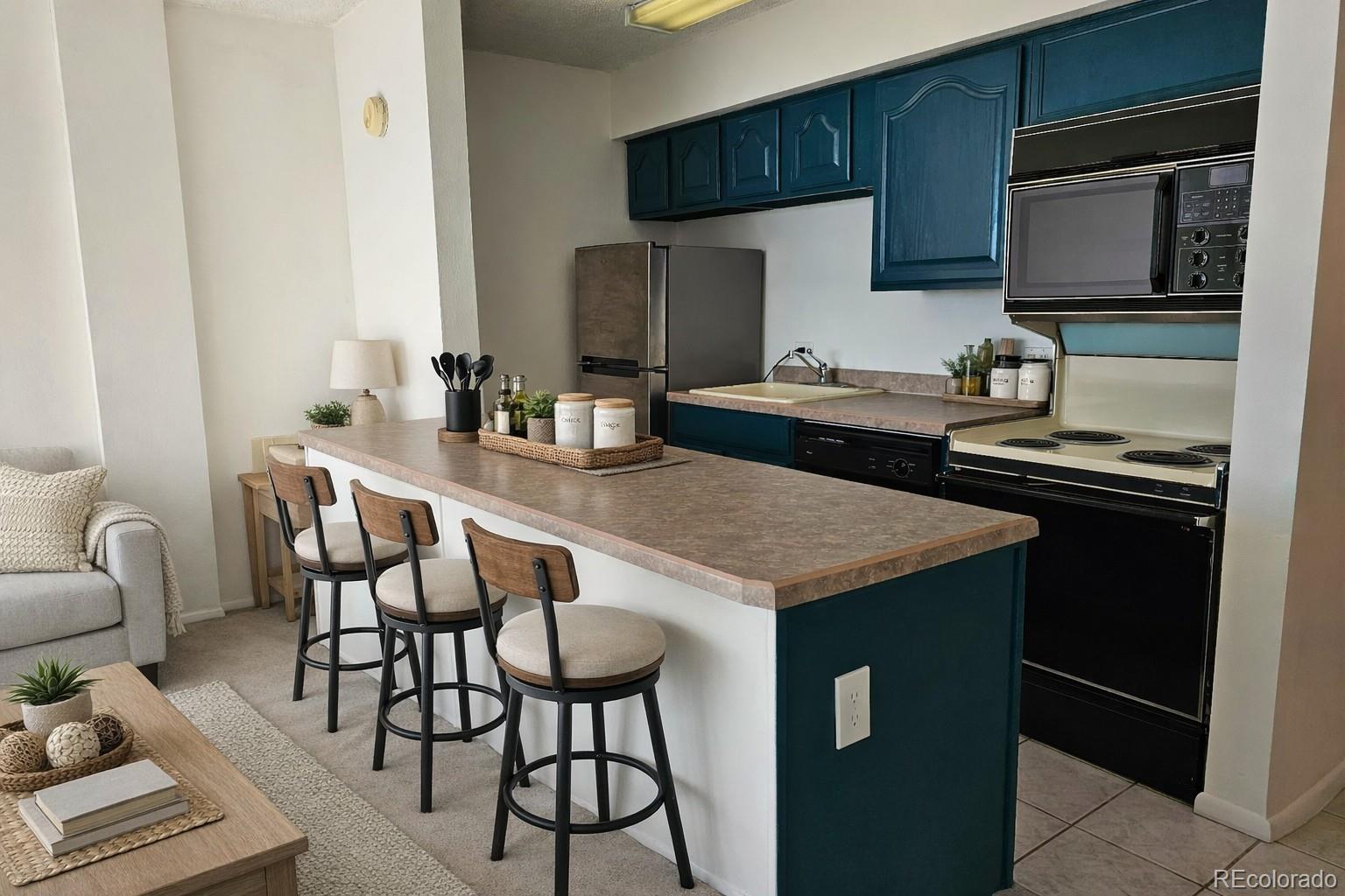 MLS Image #12 for 1020  15th street 33b,denver, Colorado