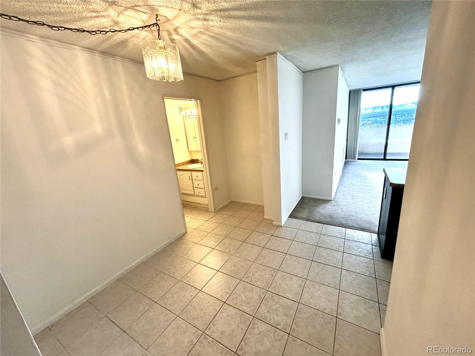 MLS Image #14 for 1020  15th street 33b,denver, Colorado