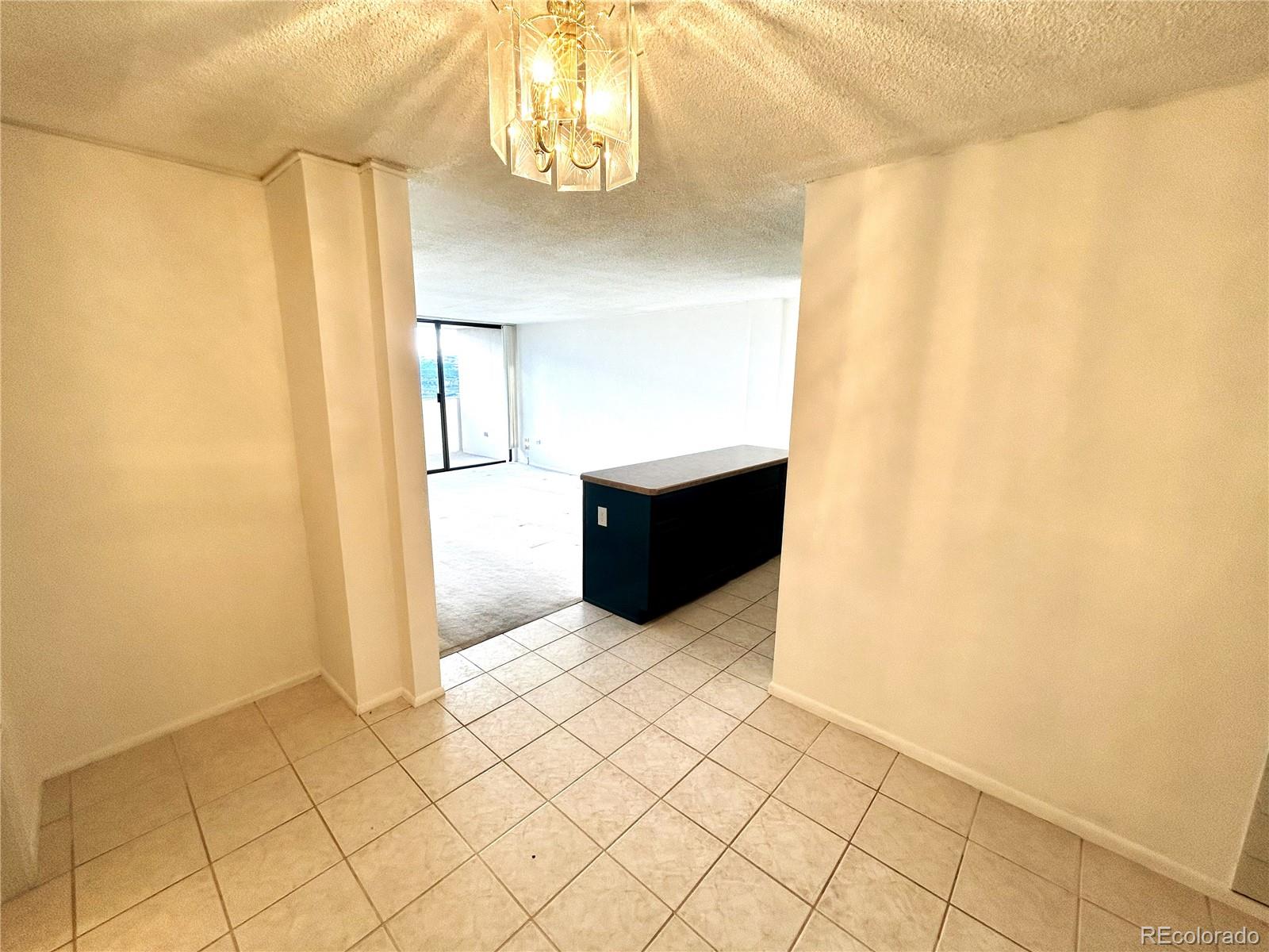 MLS Image #15 for 1020  15th street 33b,denver, Colorado