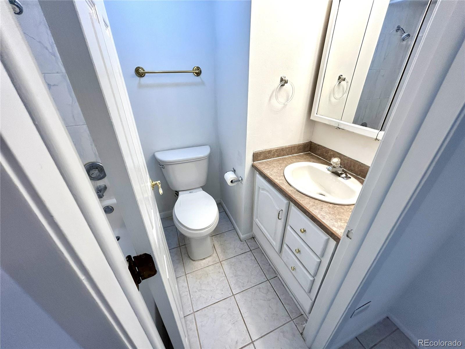 MLS Image #17 for 1020  15th street 33b,denver, Colorado