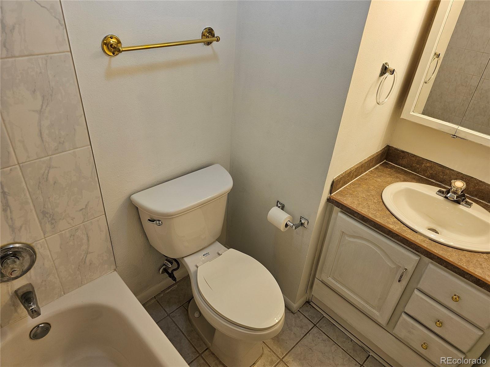 MLS Image #19 for 1020  15th street 33b,denver, Colorado