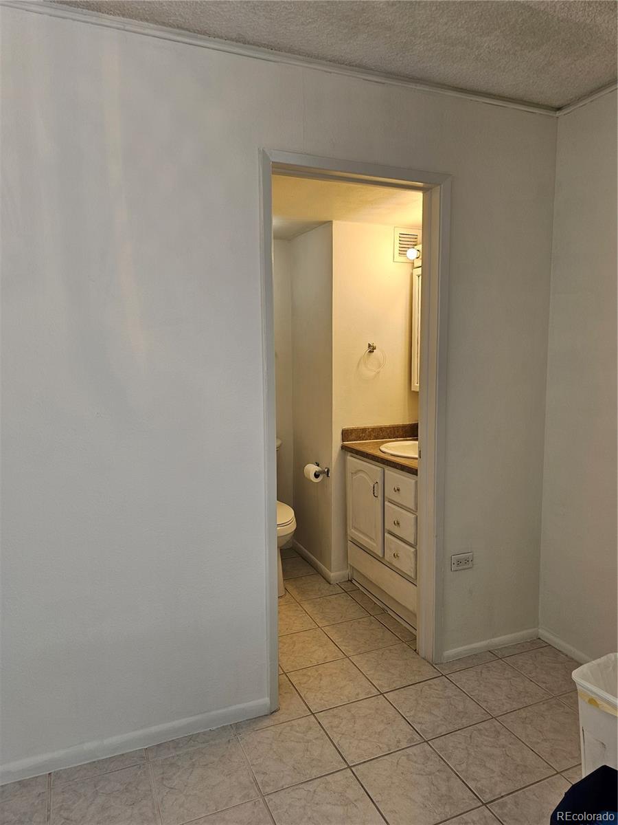 MLS Image #20 for 1020  15th street 33b,denver, Colorado
