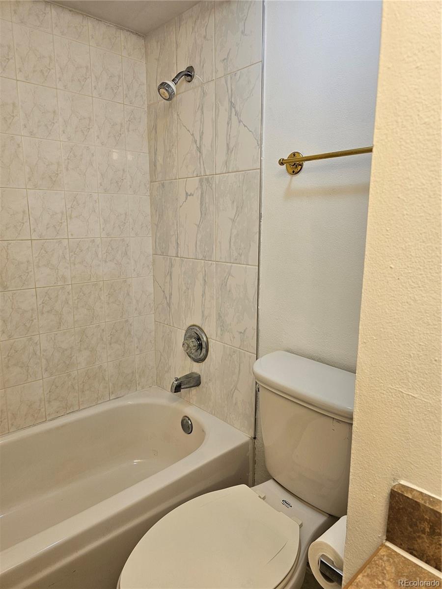 MLS Image #21 for 1020  15th street 33b,denver, Colorado