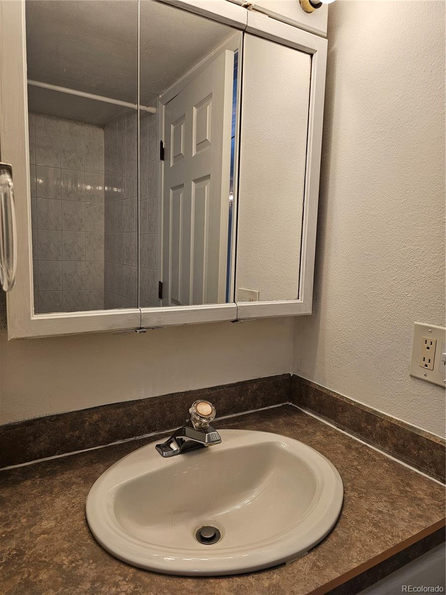 MLS Image #22 for 1020  15th street 33b,denver, Colorado