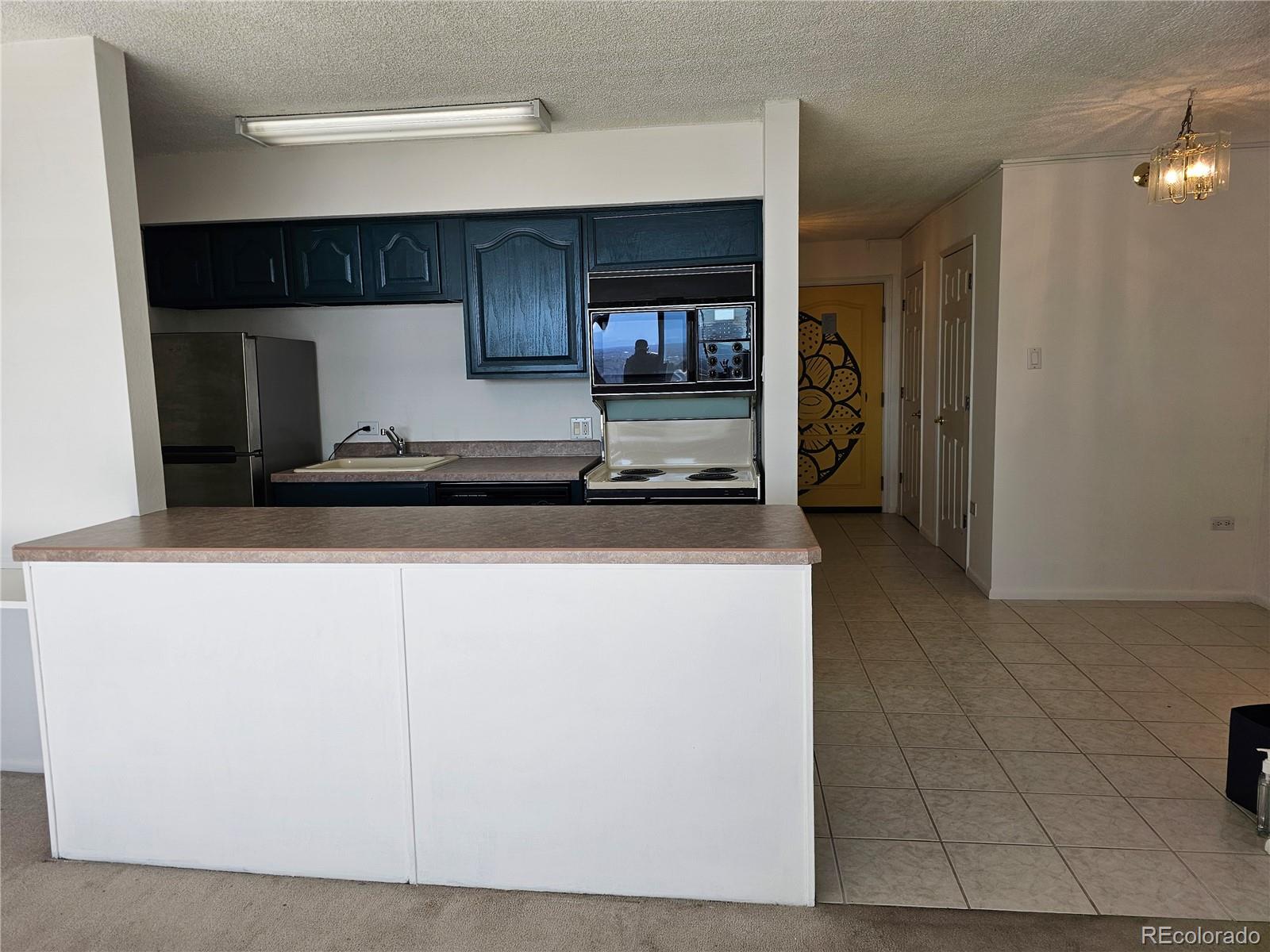 MLS Image #24 for 1020  15th street 33b,denver, Colorado