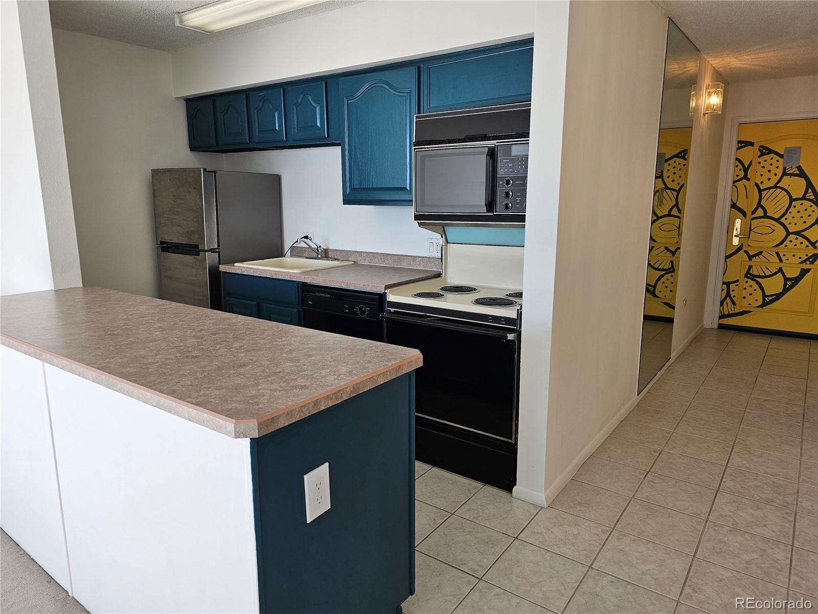 MLS Image #25 for 1020  15th street 33b,denver, Colorado
