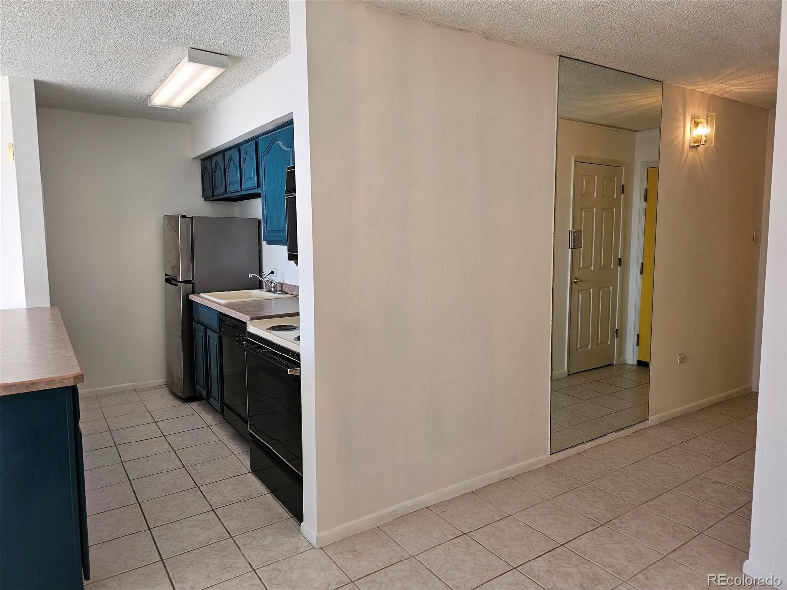 MLS Image #26 for 1020  15th street 33b,denver, Colorado
