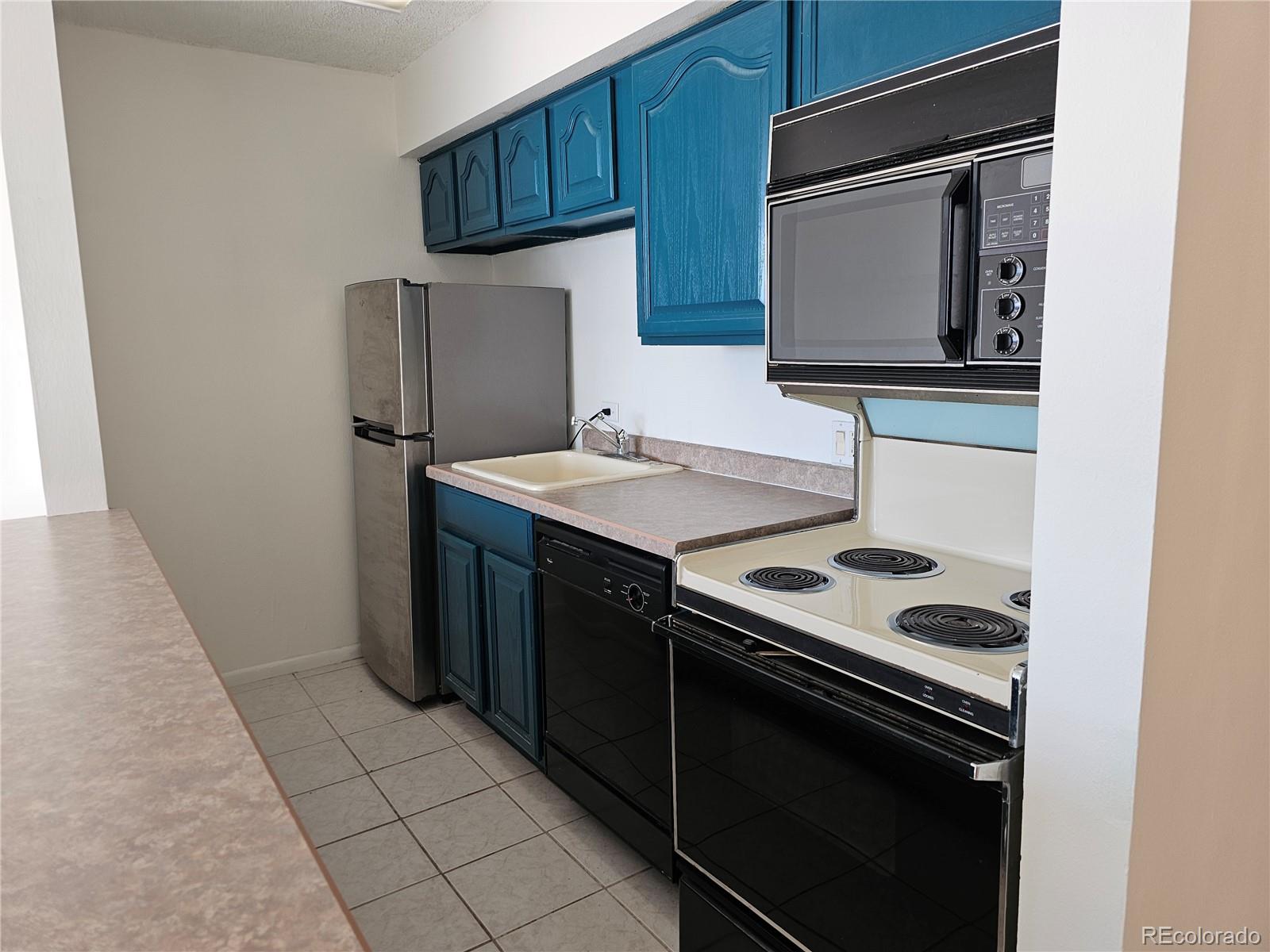 MLS Image #27 for 1020  15th street 33b,denver, Colorado