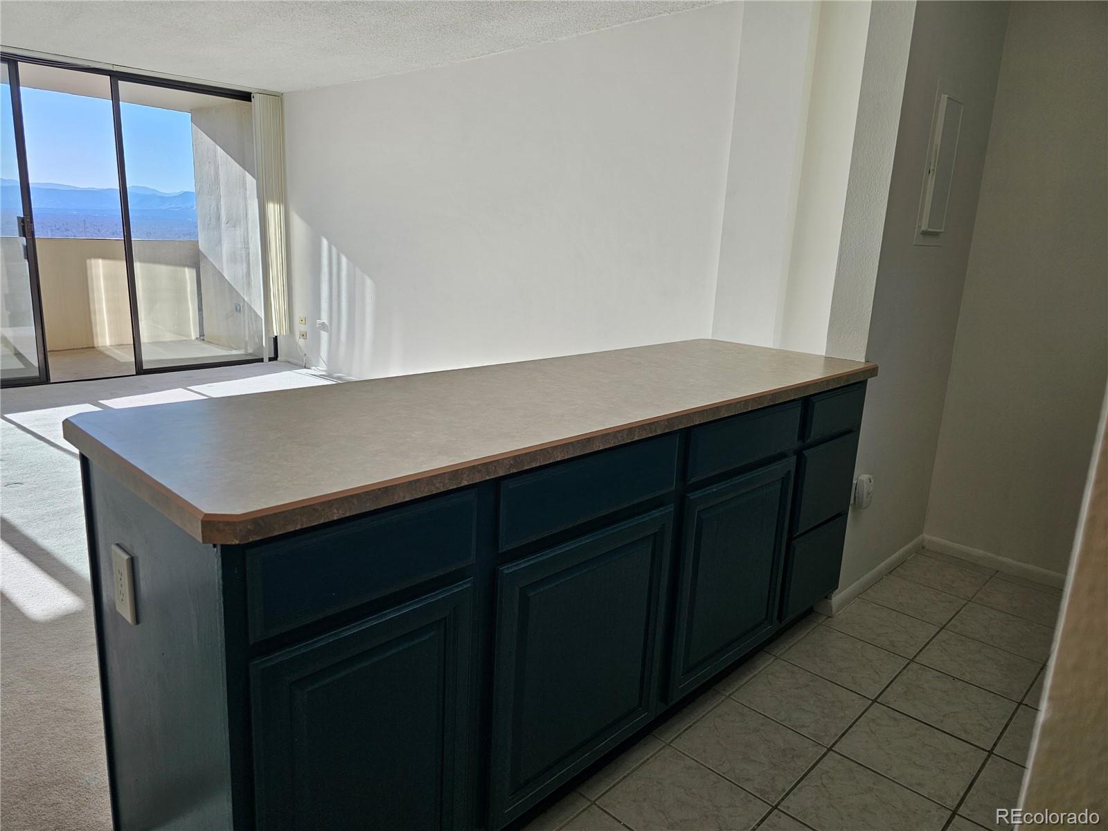 MLS Image #28 for 1020  15th street 33b,denver, Colorado