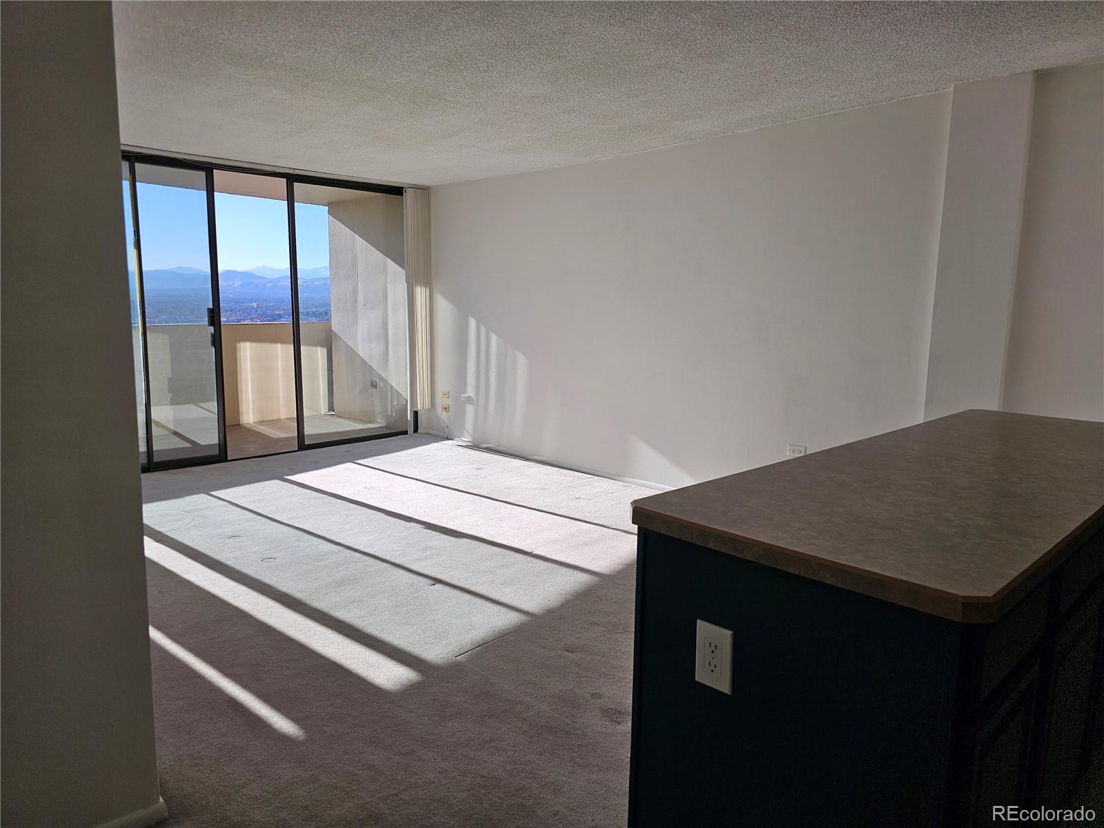 MLS Image #29 for 1020  15th street 33b,denver, Colorado