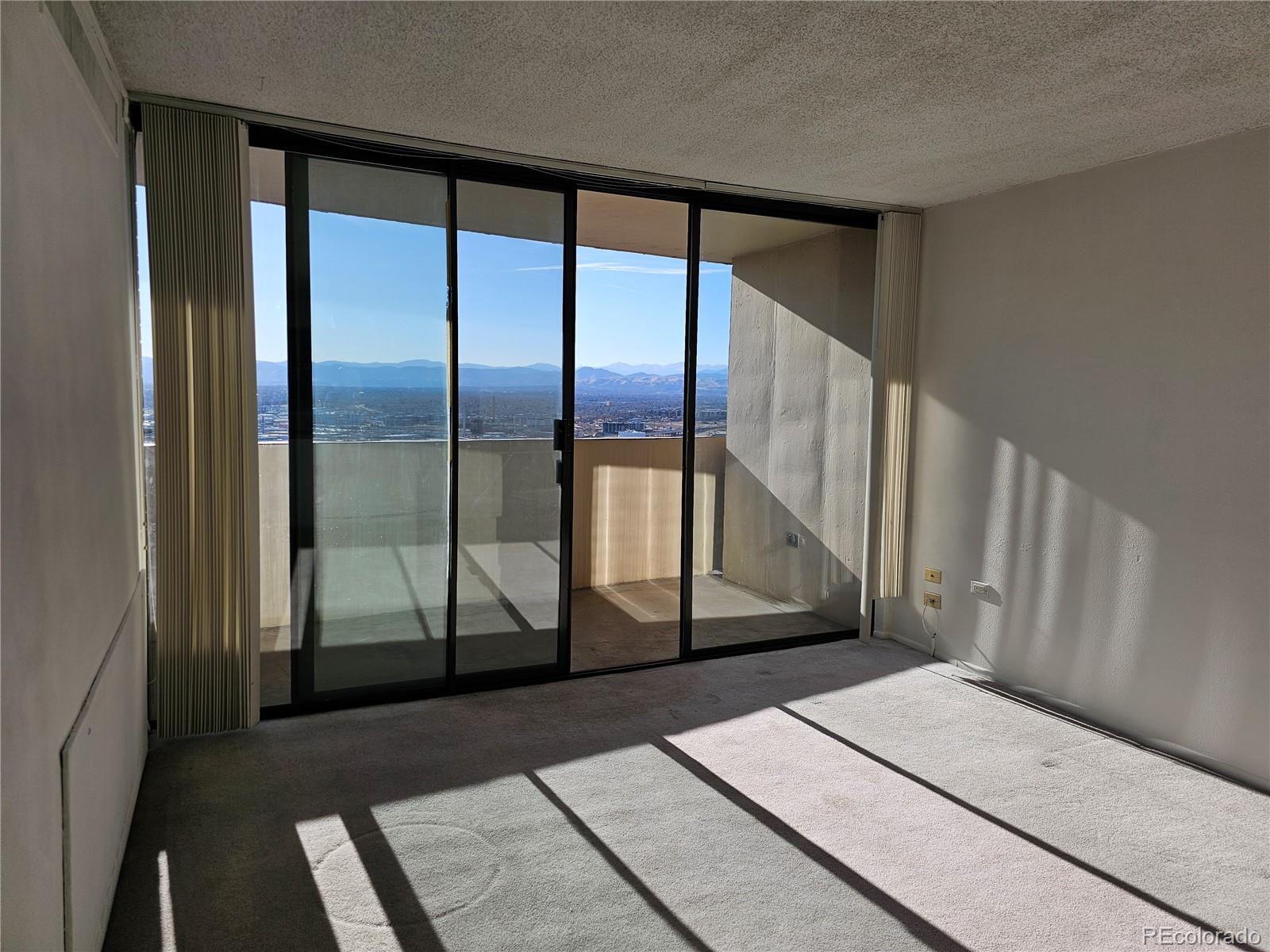 MLS Image #30 for 1020  15th street 33b,denver, Colorado