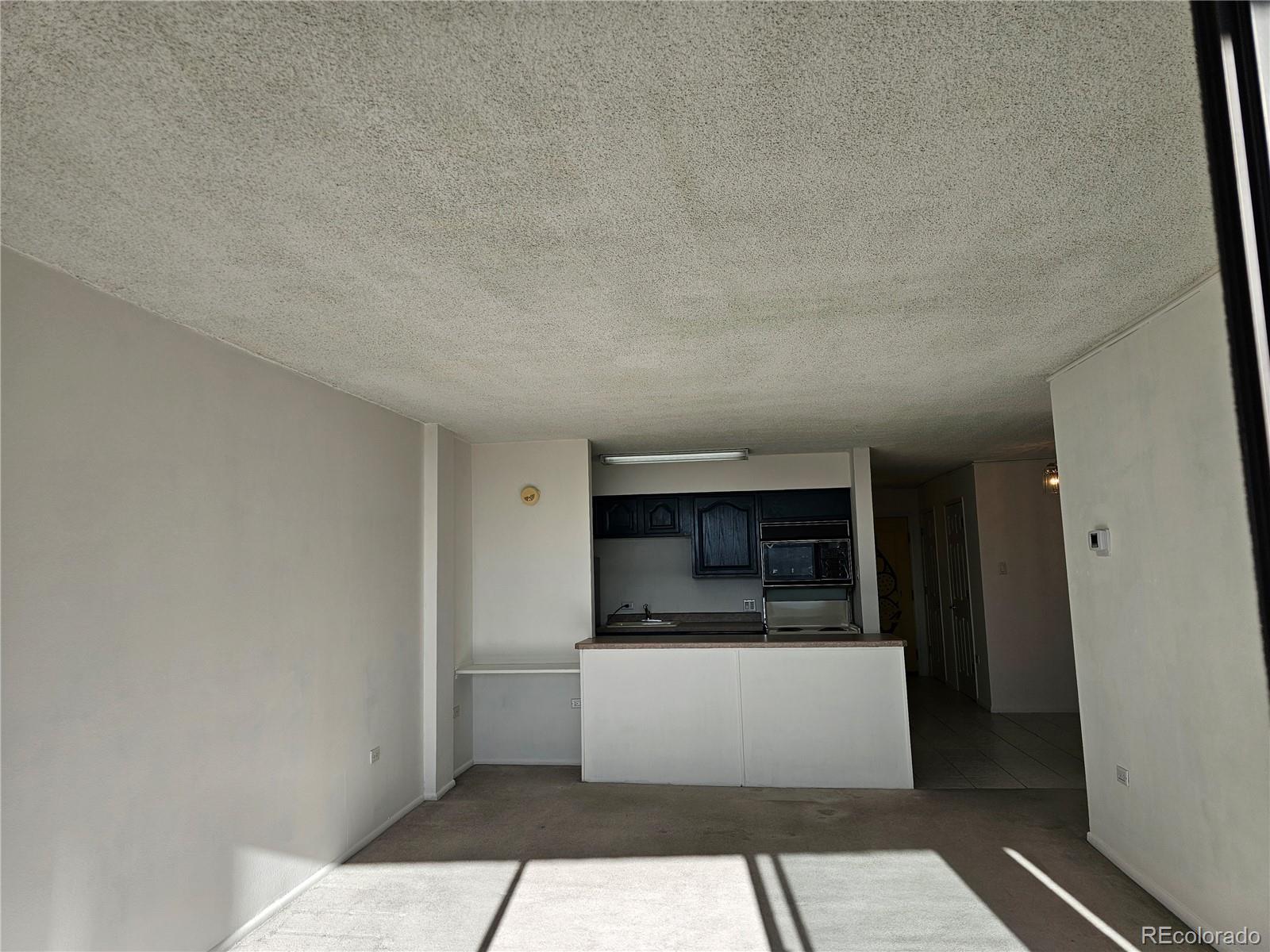 MLS Image #31 for 1020  15th street 33b,denver, Colorado