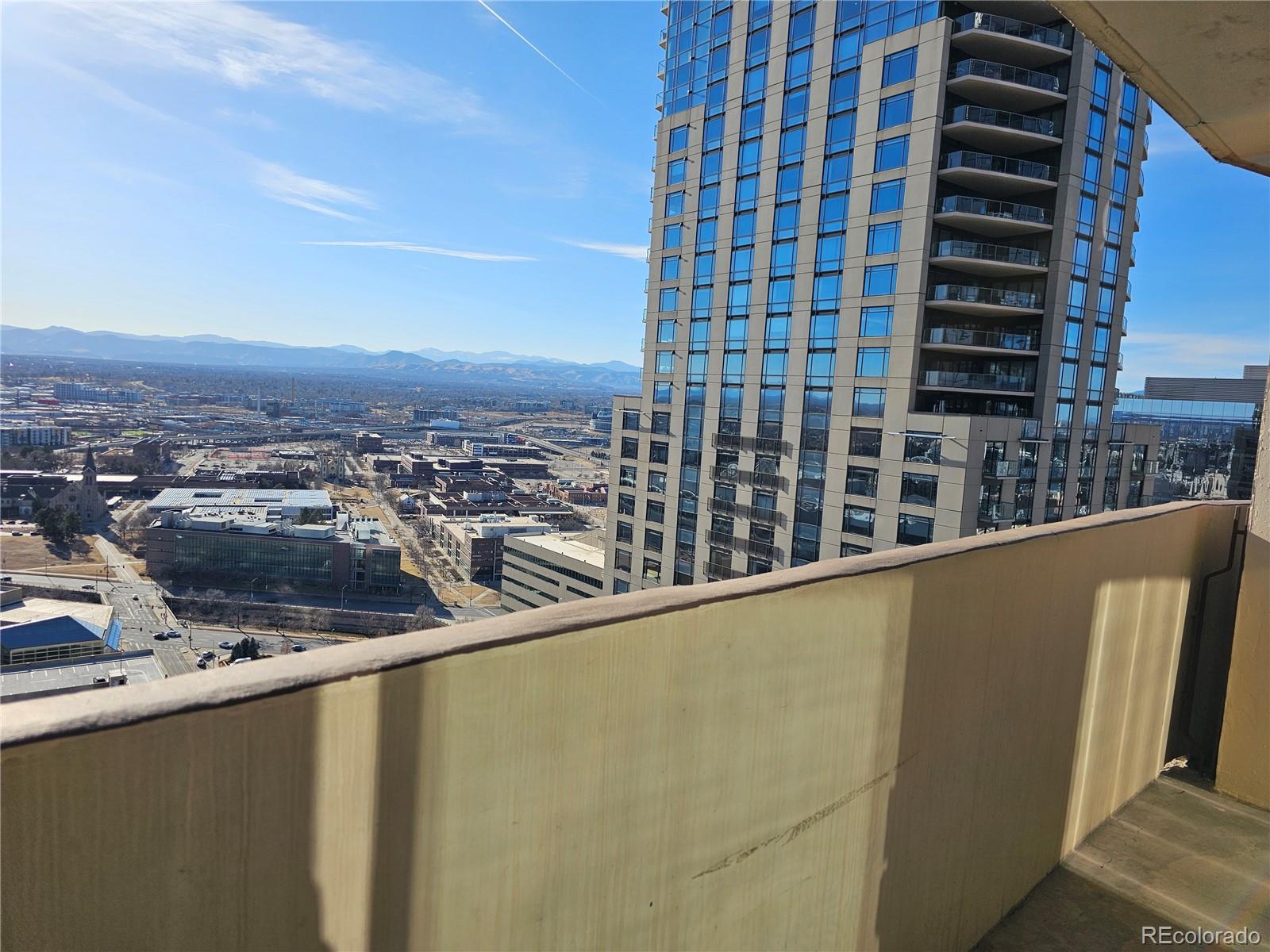 MLS Image #32 for 1020  15th street 33b,denver, Colorado