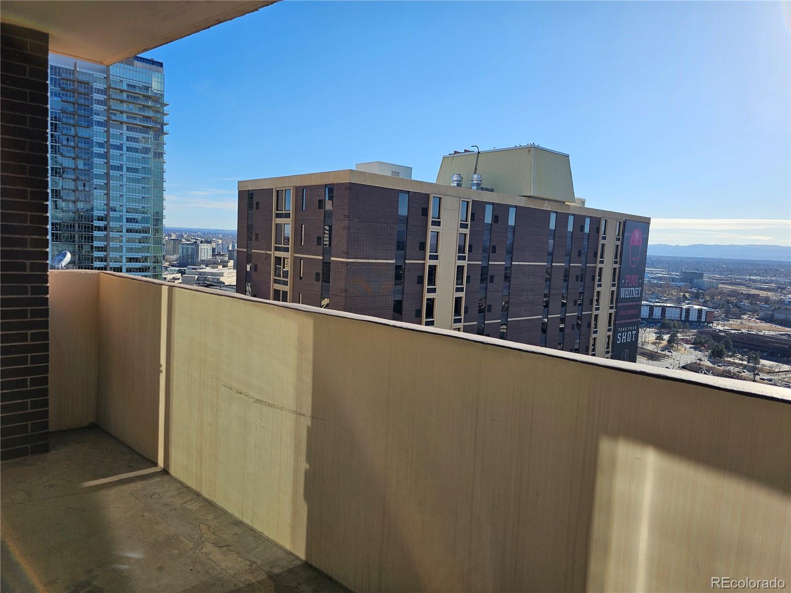 MLS Image #33 for 1020  15th street 33b,denver, Colorado