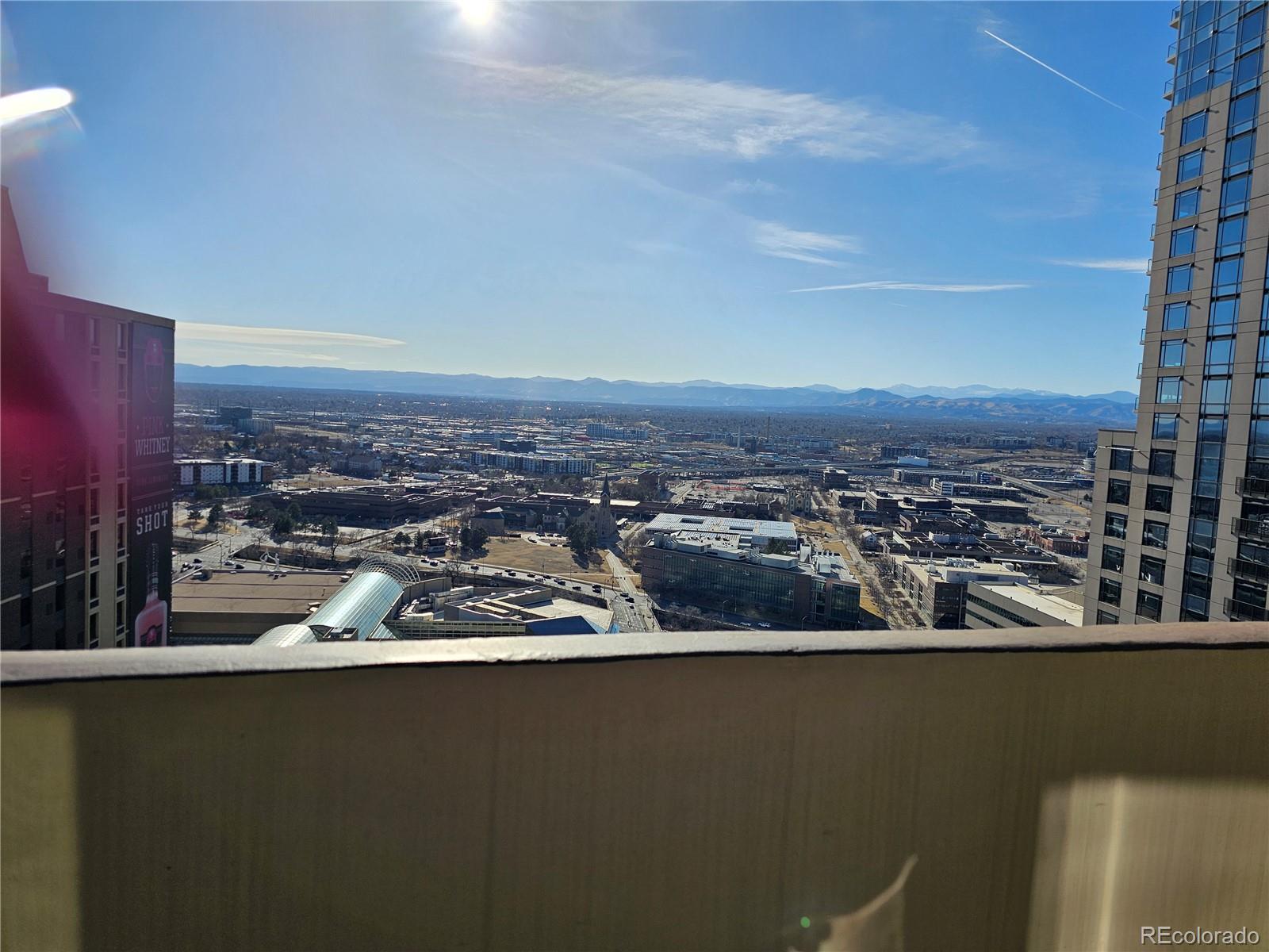 MLS Image #34 for 1020  15th street 33b,denver, Colorado
