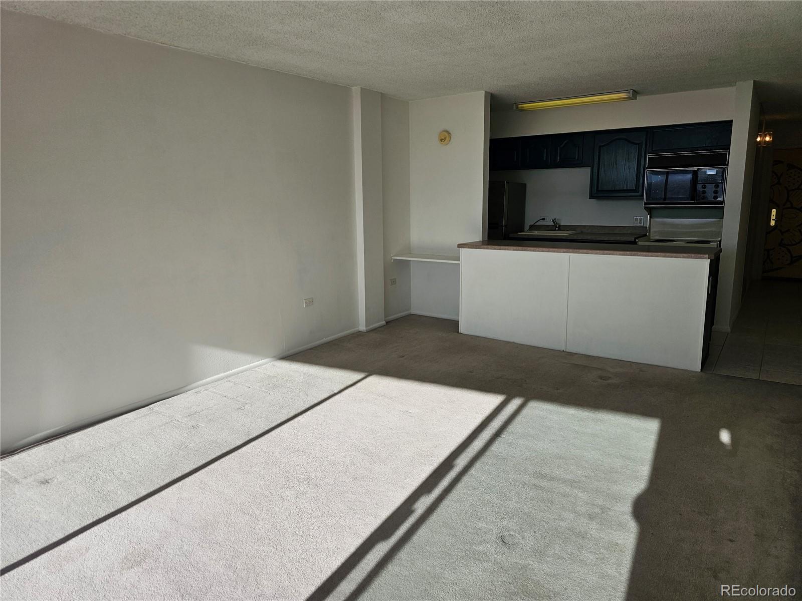 MLS Image #35 for 1020  15th street 33b,denver, Colorado