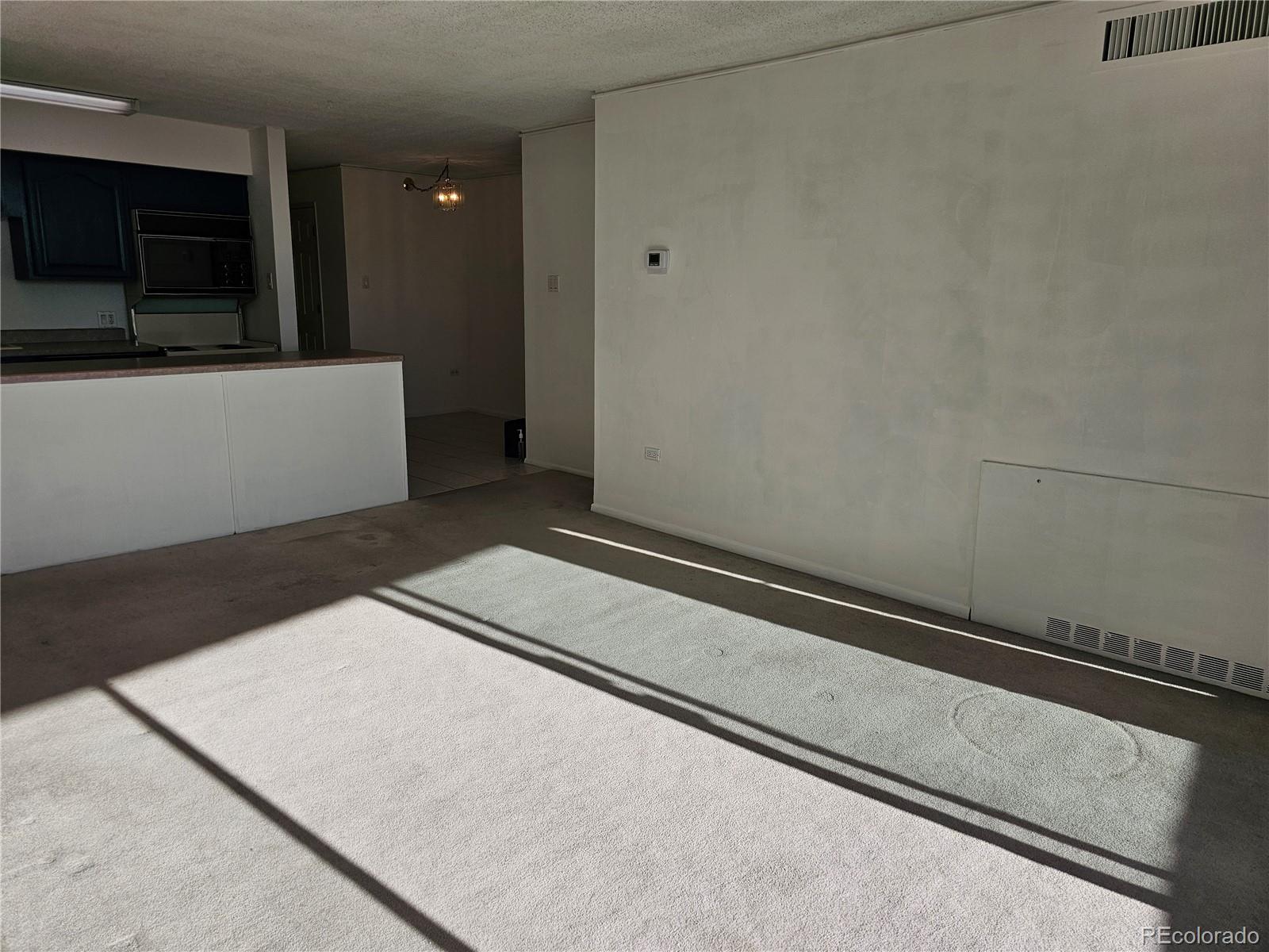 MLS Image #36 for 1020  15th street 33b,denver, Colorado