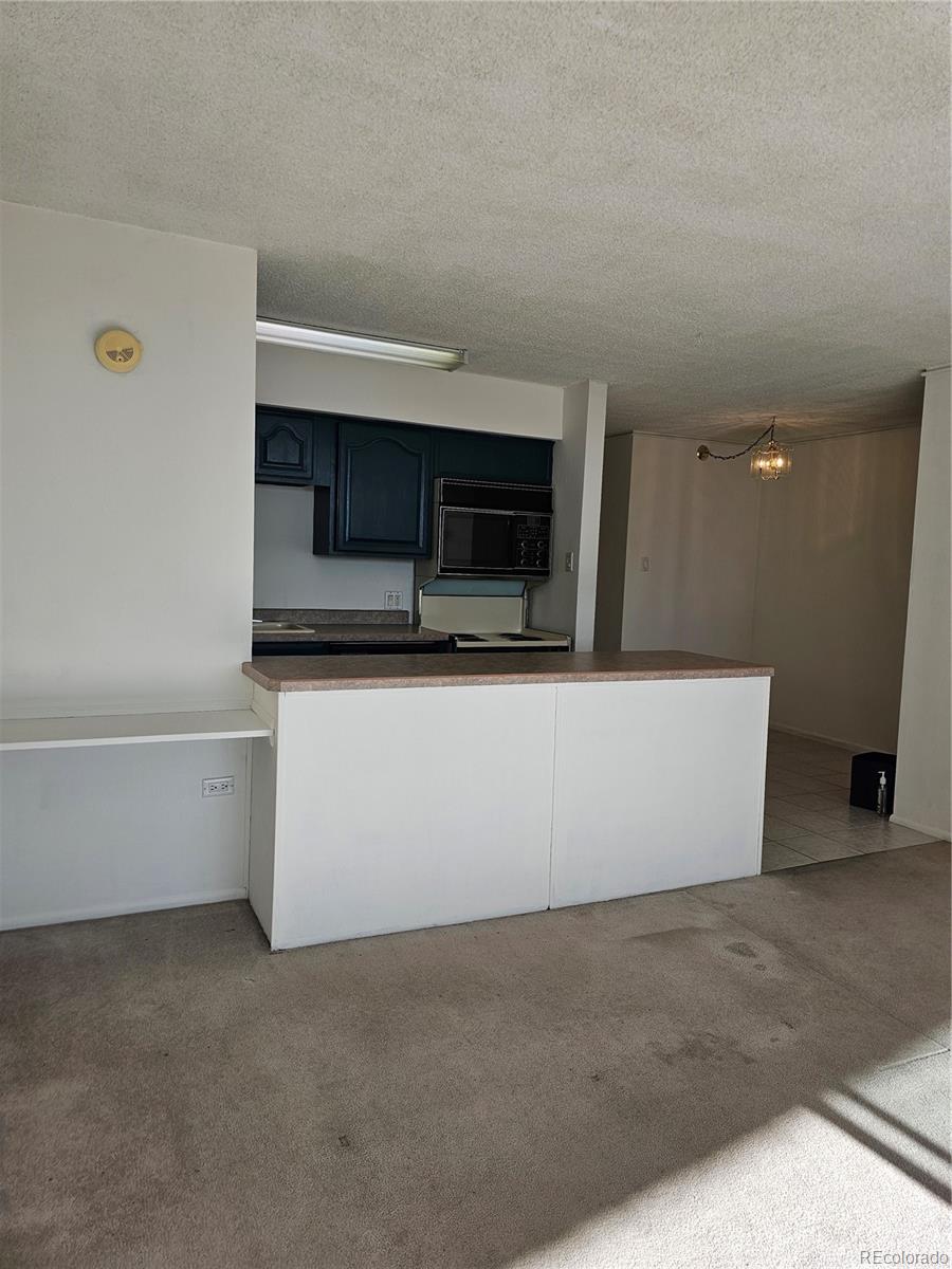 MLS Image #37 for 1020  15th street 33b,denver, Colorado