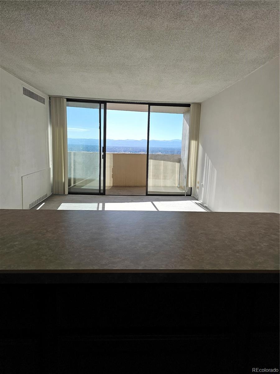 MLS Image #38 for 1020  15th street 33b,denver, Colorado