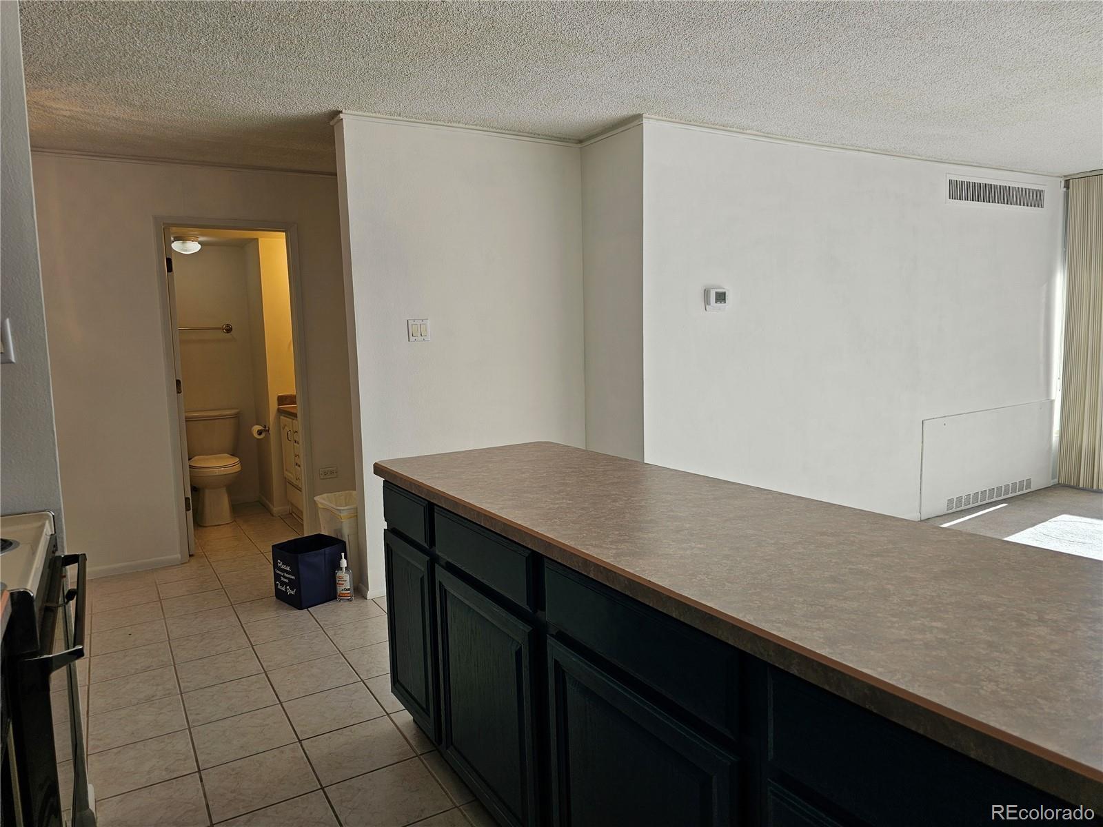 MLS Image #39 for 1020  15th street 33b,denver, Colorado