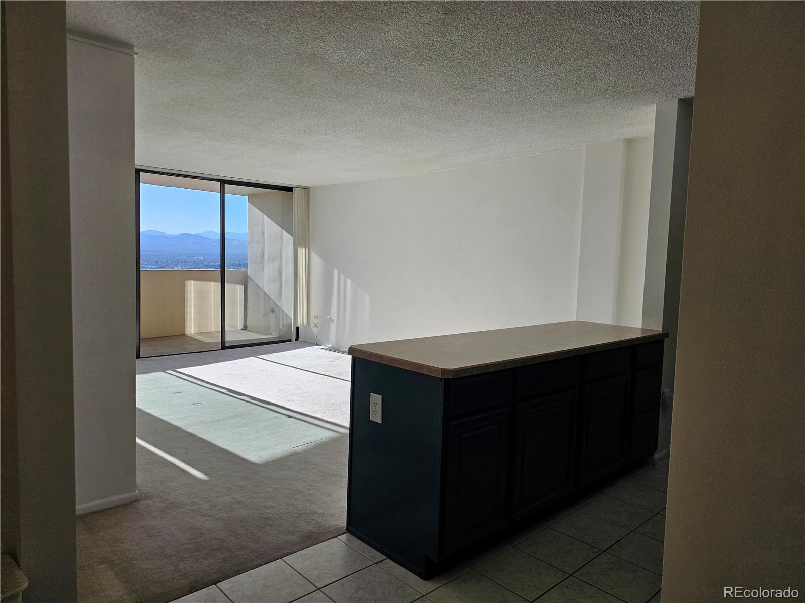 MLS Image #40 for 1020  15th street 33b,denver, Colorado