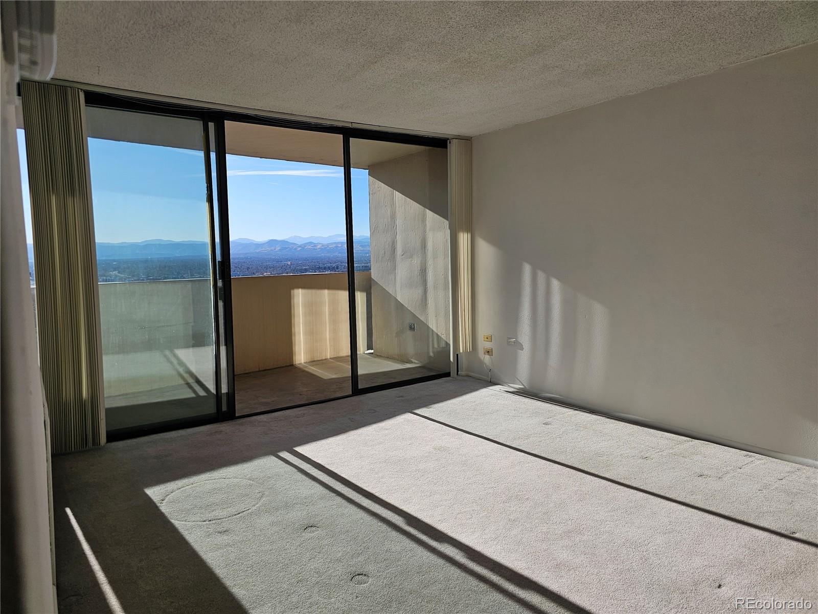 MLS Image #41 for 1020  15th street 33b,denver, Colorado