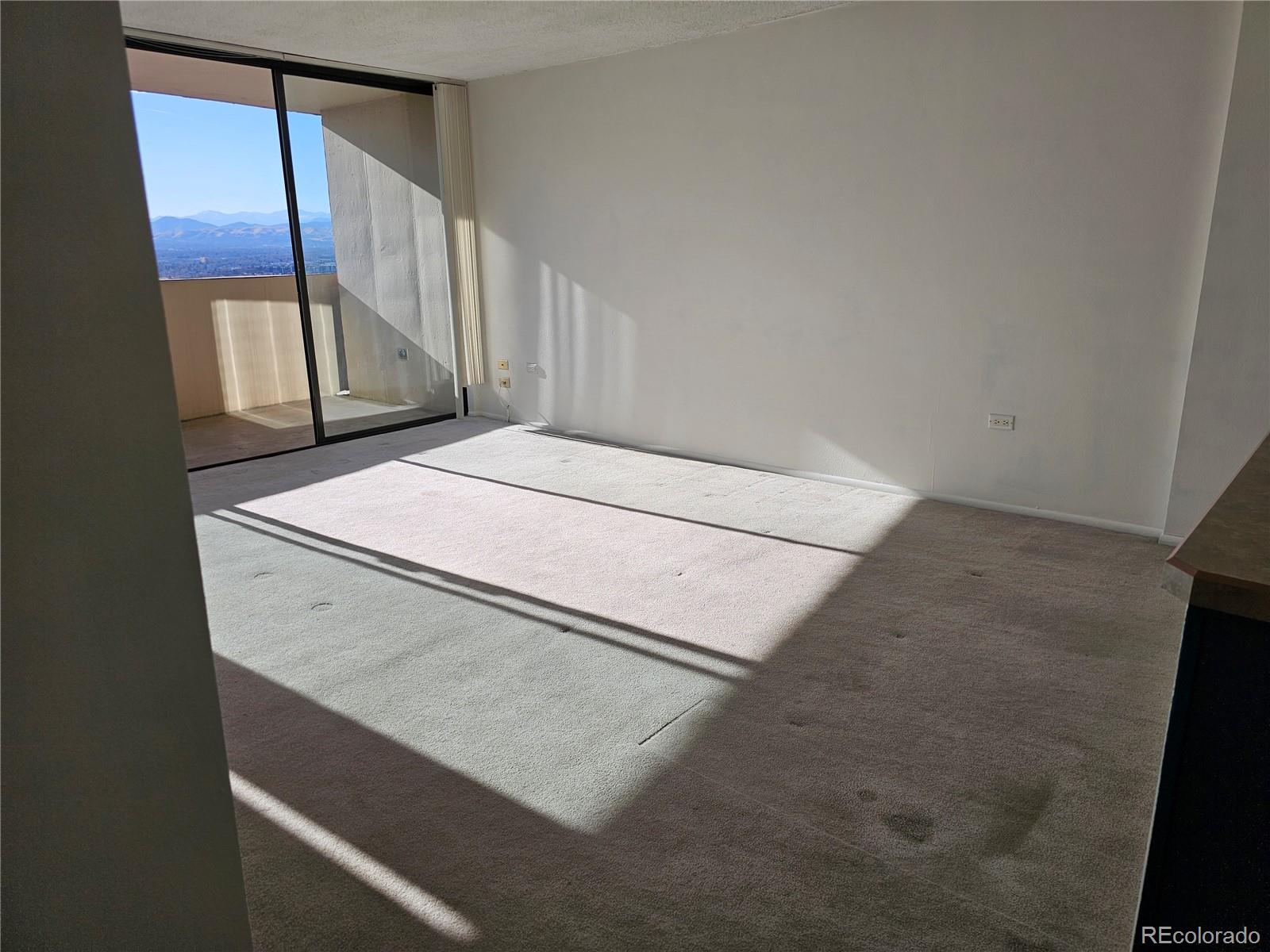 MLS Image #42 for 1020  15th street 33b,denver, Colorado