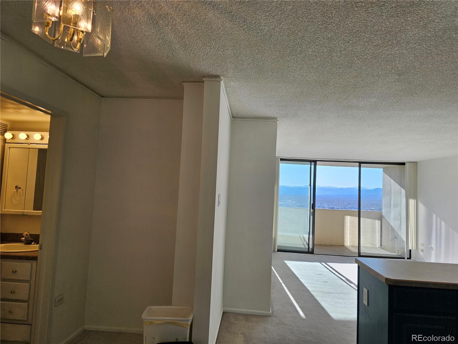 MLS Image #43 for 1020  15th street 33b,denver, Colorado