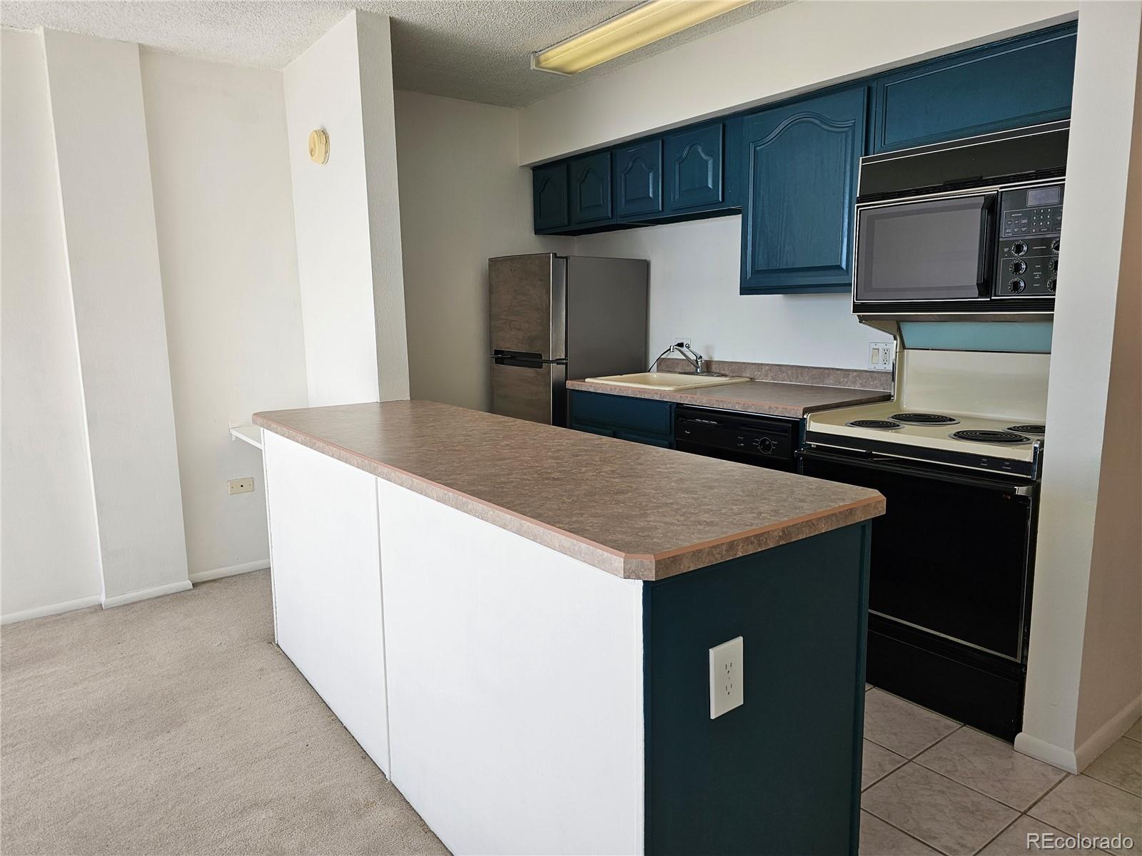MLS Image #44 for 1020  15th street 33b,denver, Colorado