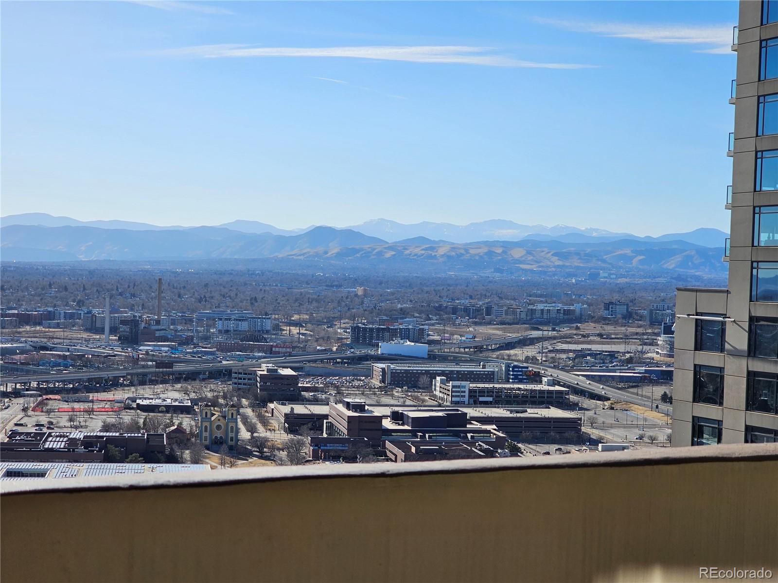 MLS Image #45 for 1020  15th street 33b,denver, Colorado
